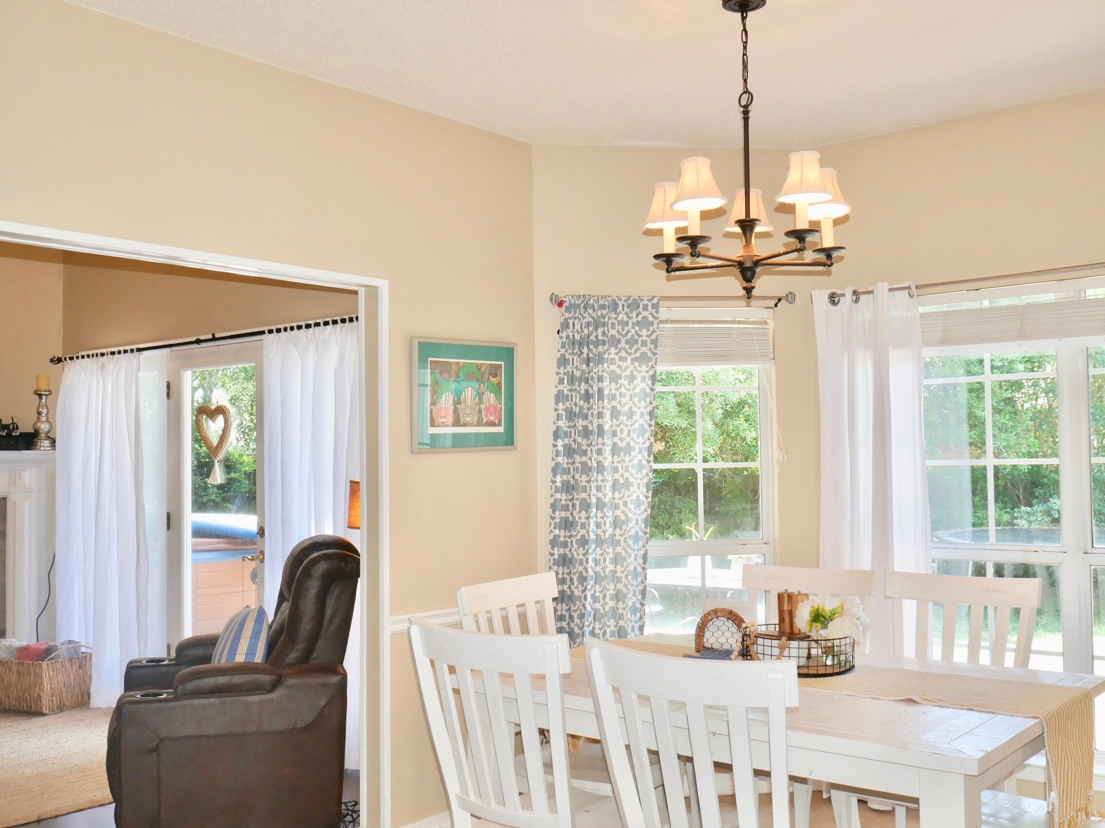 PARKWOOD ESTATES PH 1 BLUEWATER BAY - Residential