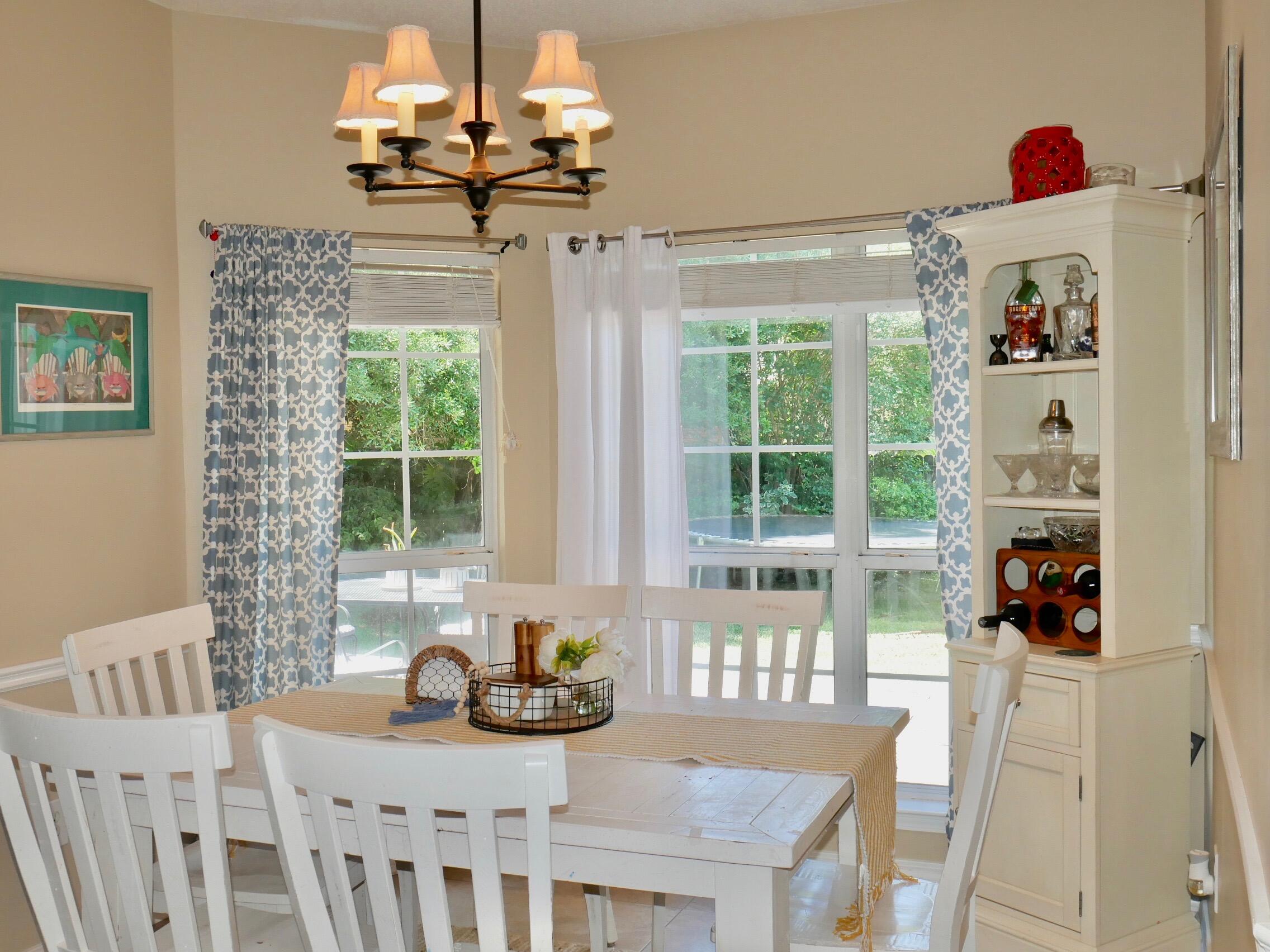 PARKWOOD ESTATES PH 1 BLUEWATER BAY - Residential