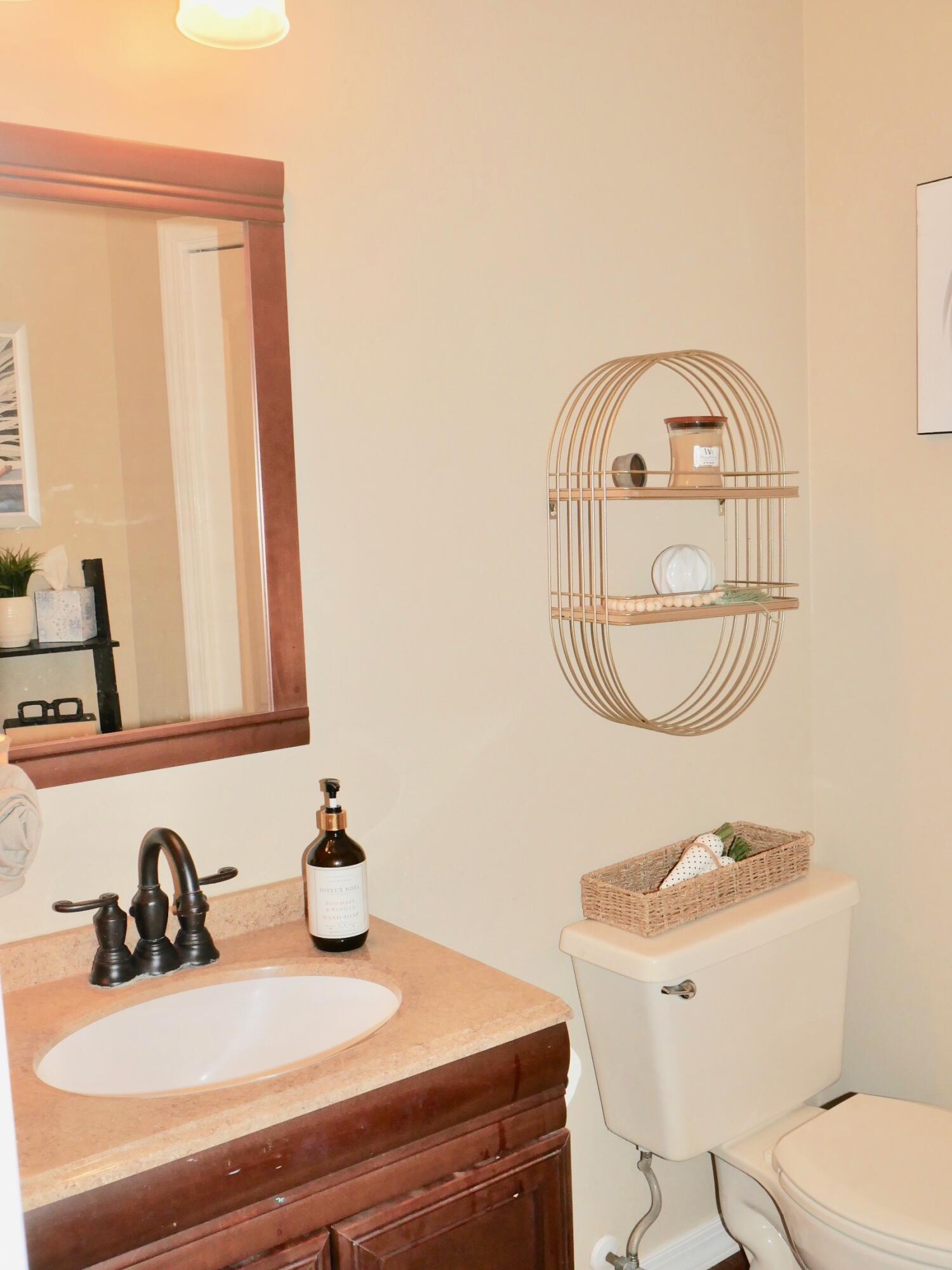 PARKWOOD ESTATES PH 1 BLUEWATER BAY - Residential