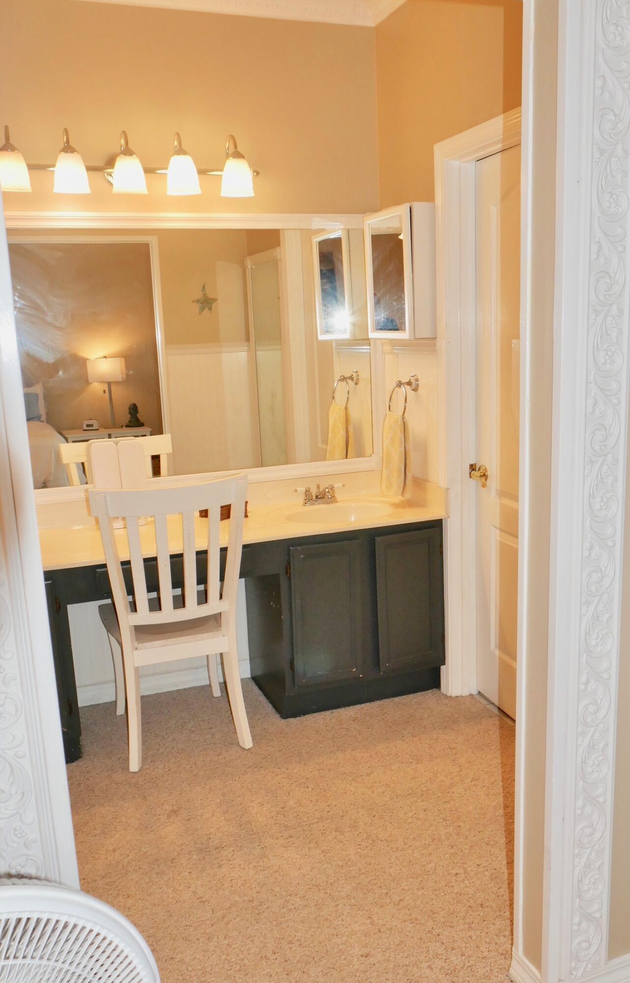 PARKWOOD ESTATES PH 1 BLUEWATER BAY - Residential