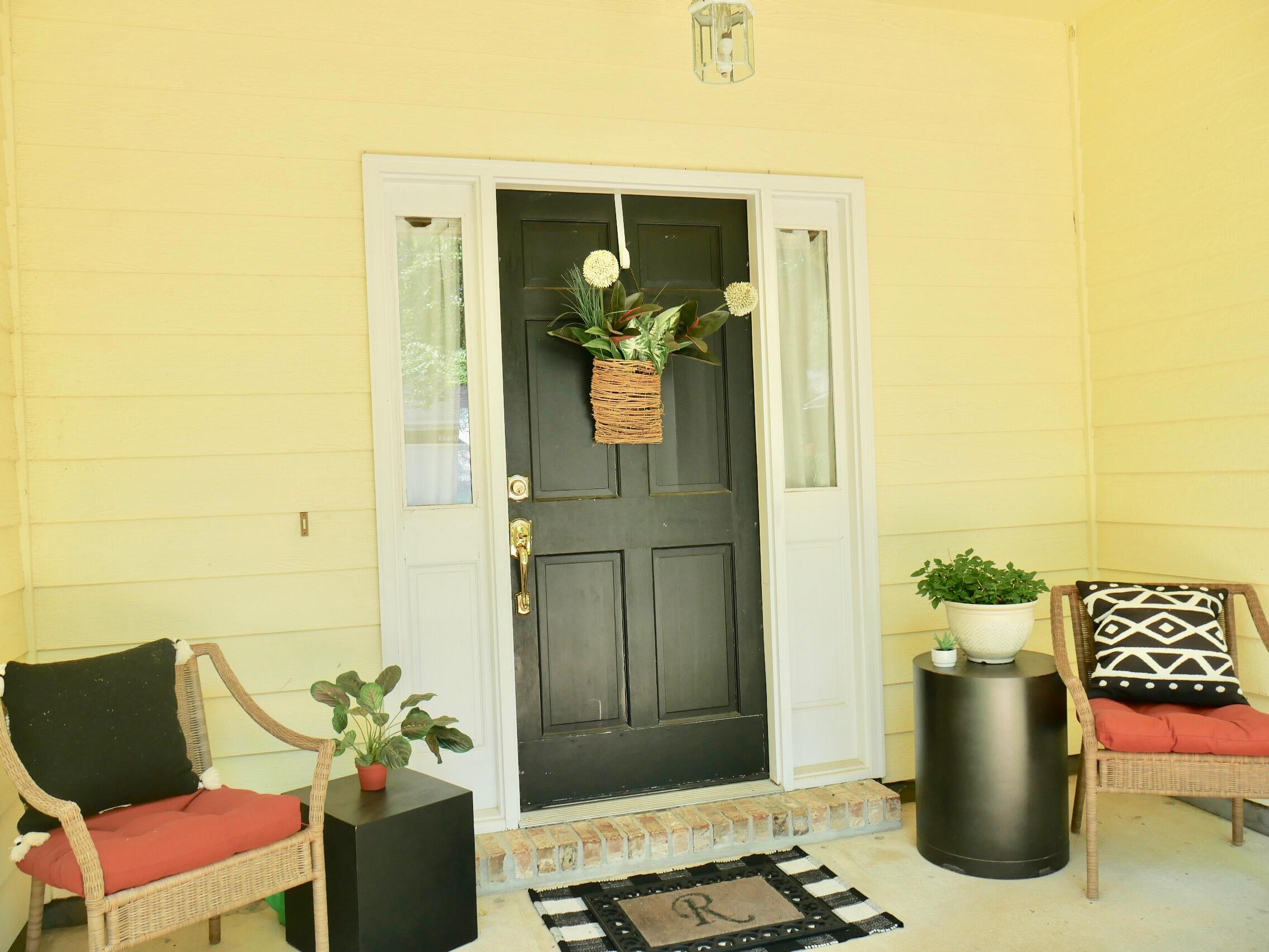 PARKWOOD ESTATES PH 1 BLUEWATER BAY - Residential