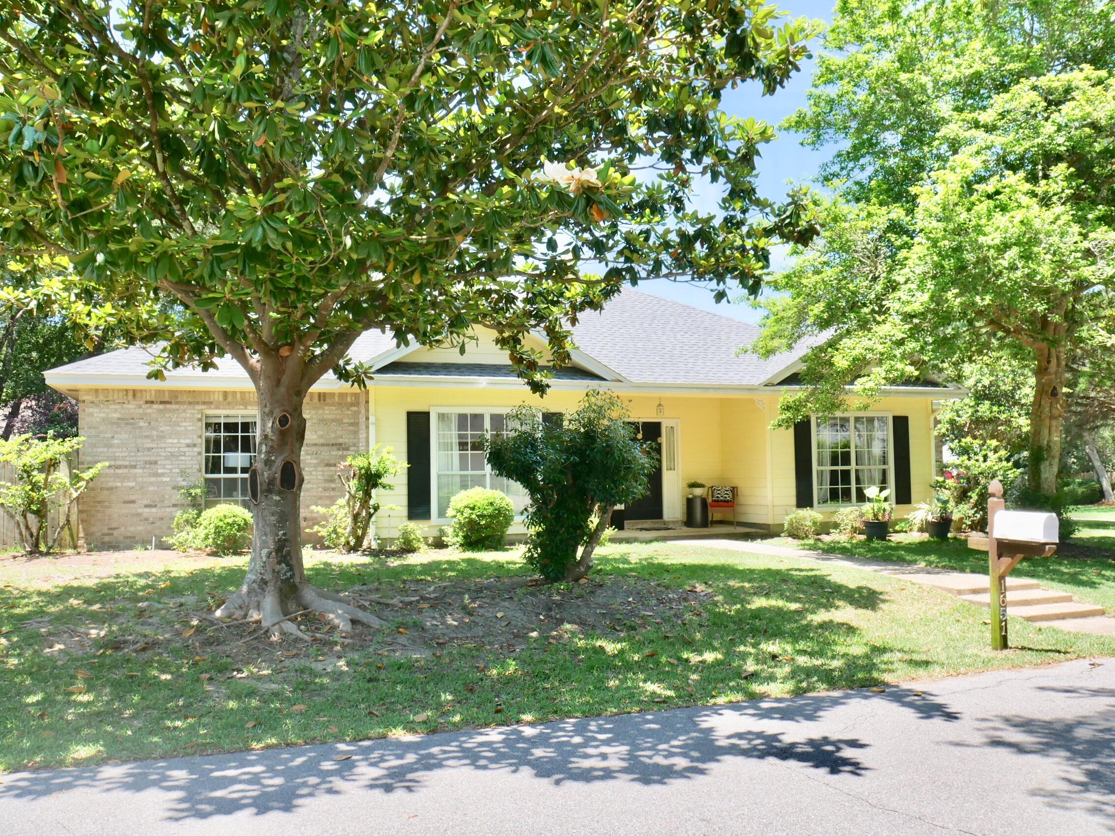 PARKWOOD ESTATES PH 1 BLUEWATER BAY - Residential