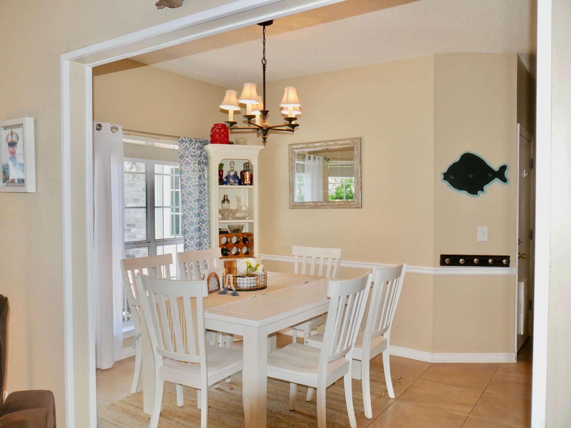 PARKWOOD ESTATES PH 1 BLUEWATER BAY - Residential