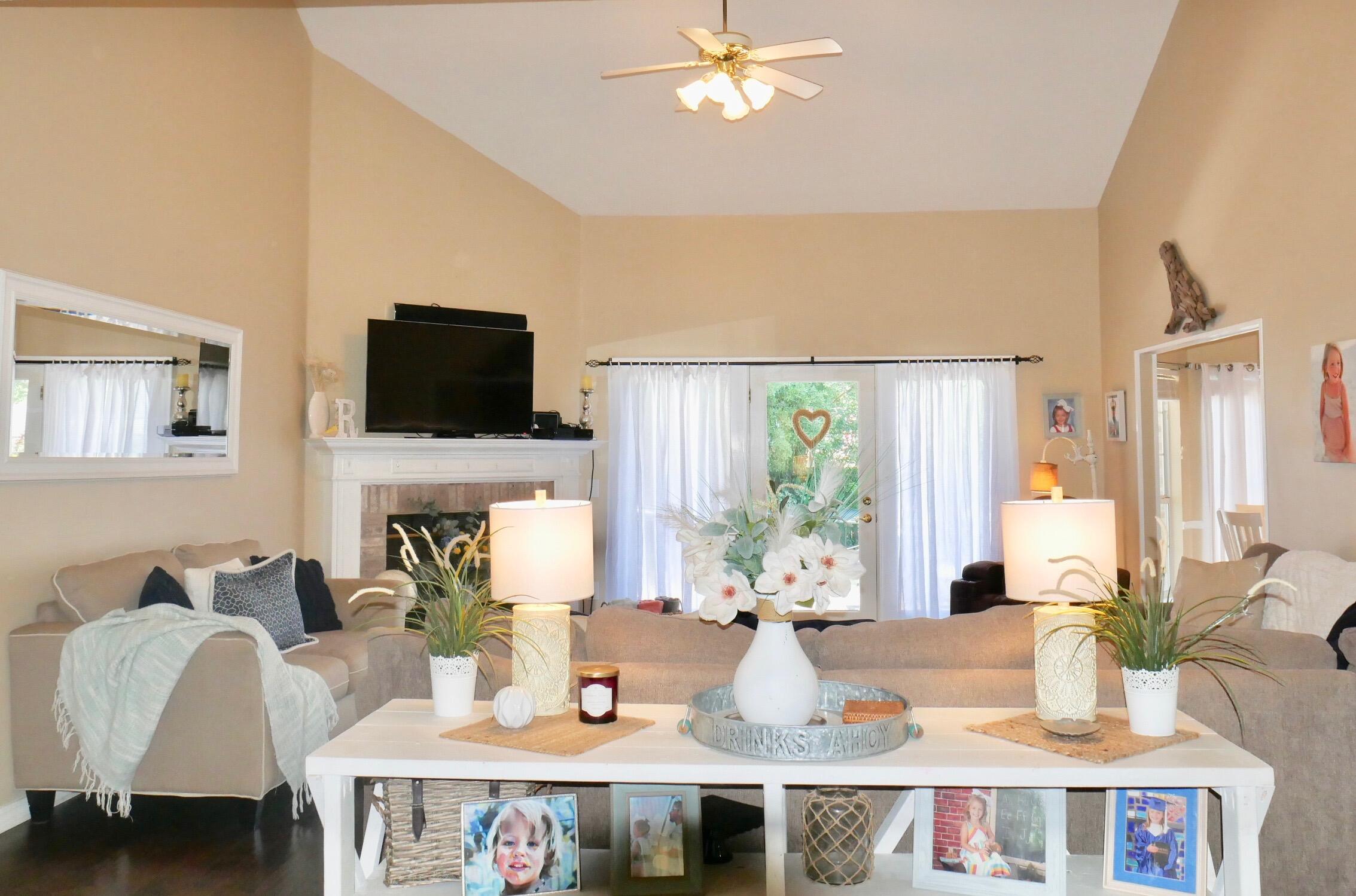 PARKWOOD ESTATES PH 1 BLUEWATER BAY - Residential