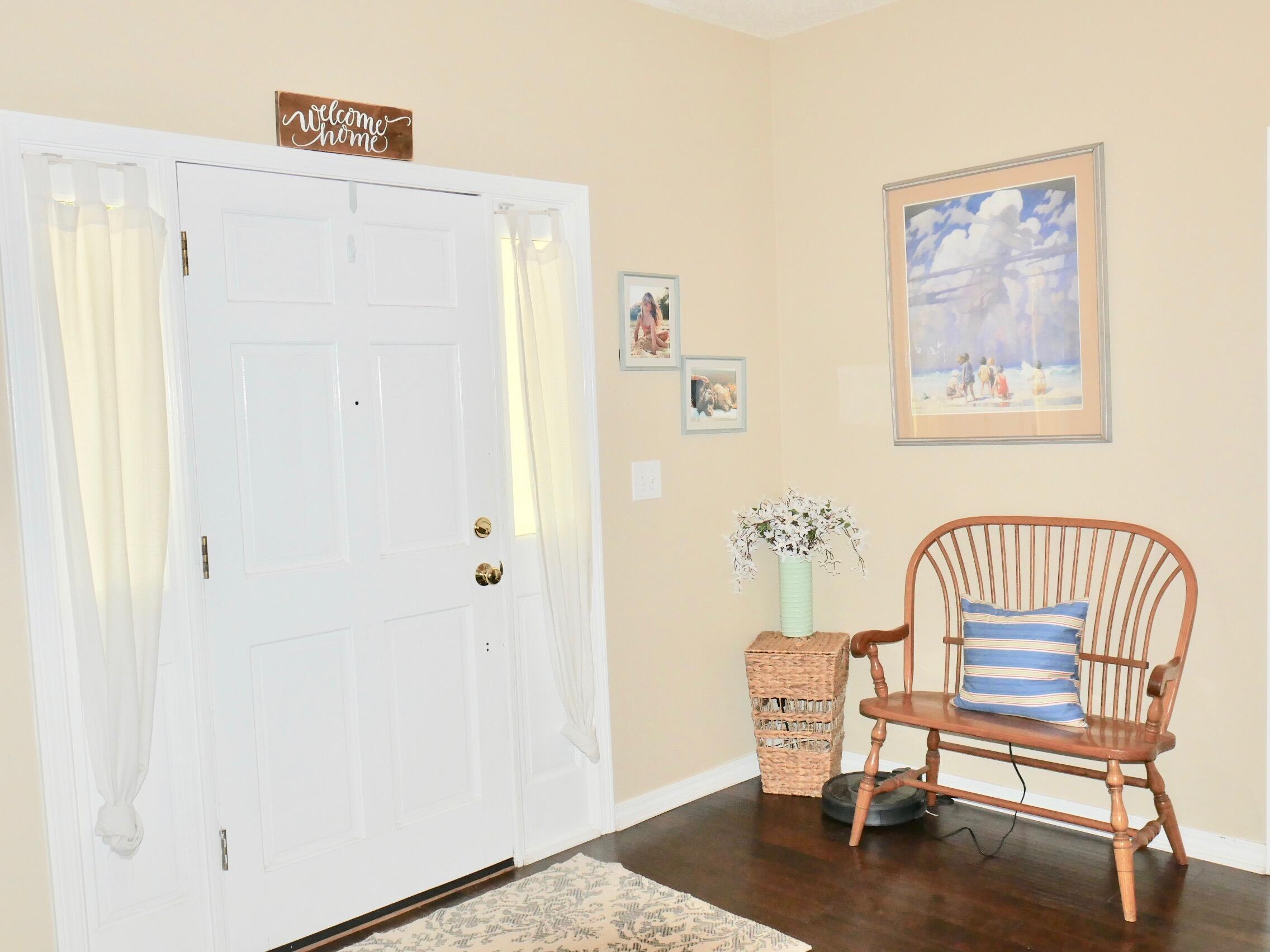 PARKWOOD ESTATES PH 1 BLUEWATER BAY - Residential