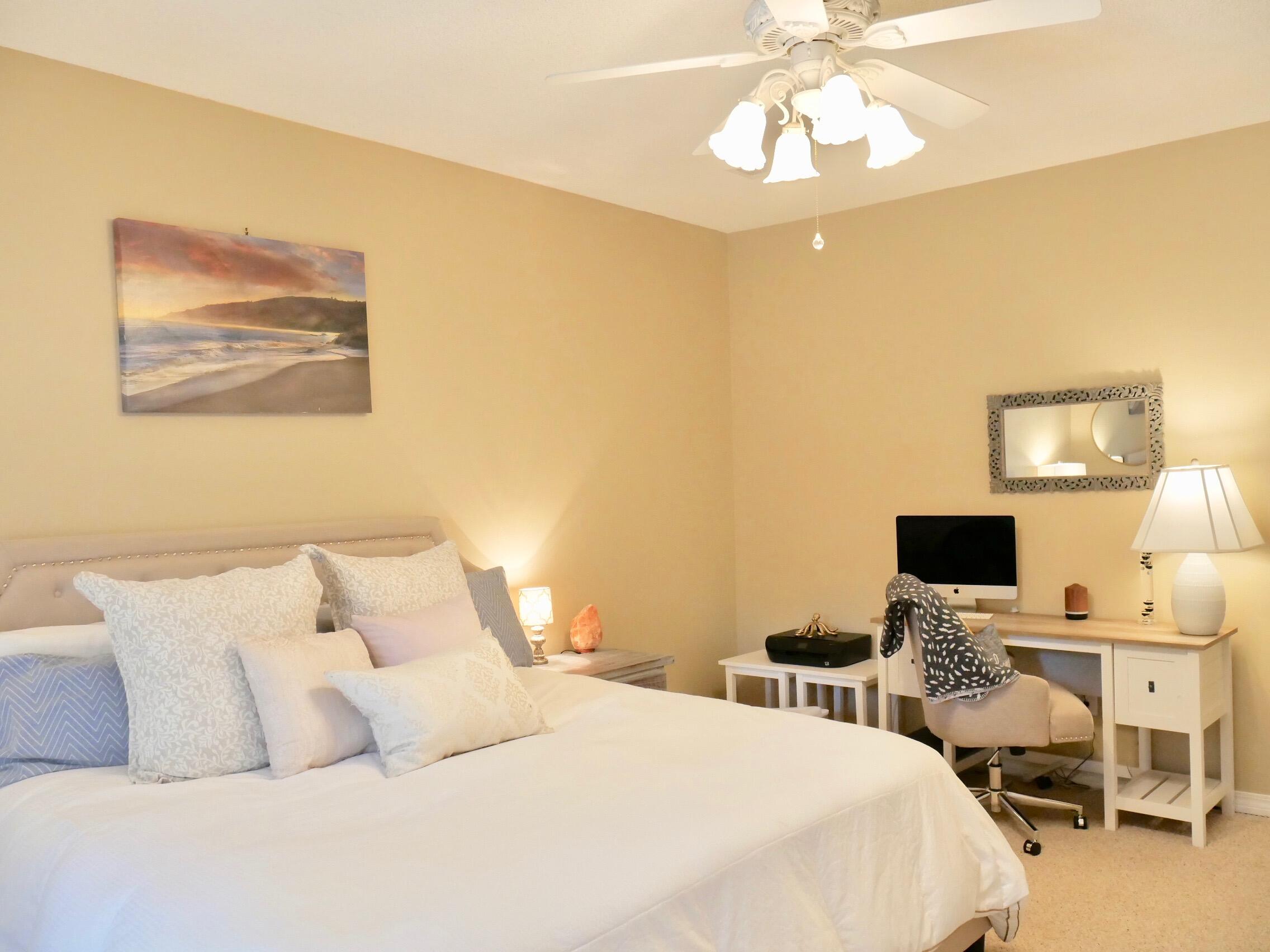 PARKWOOD ESTATES PH 1 BLUEWATER BAY - Residential