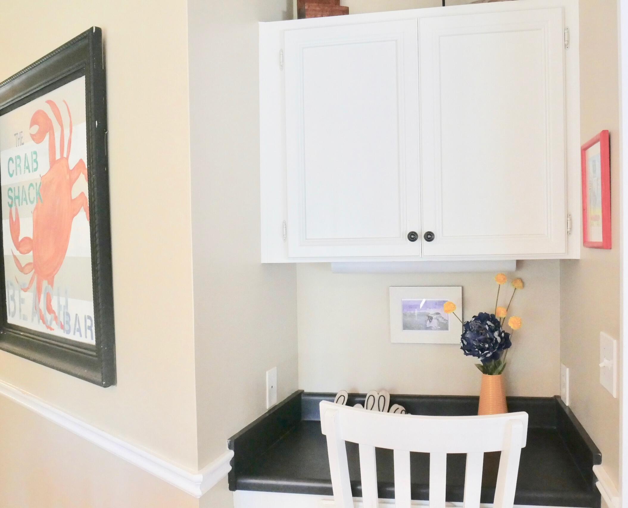 PARKWOOD ESTATES PH 1 BLUEWATER BAY - Residential