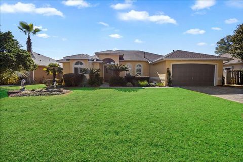 A home in Niceville