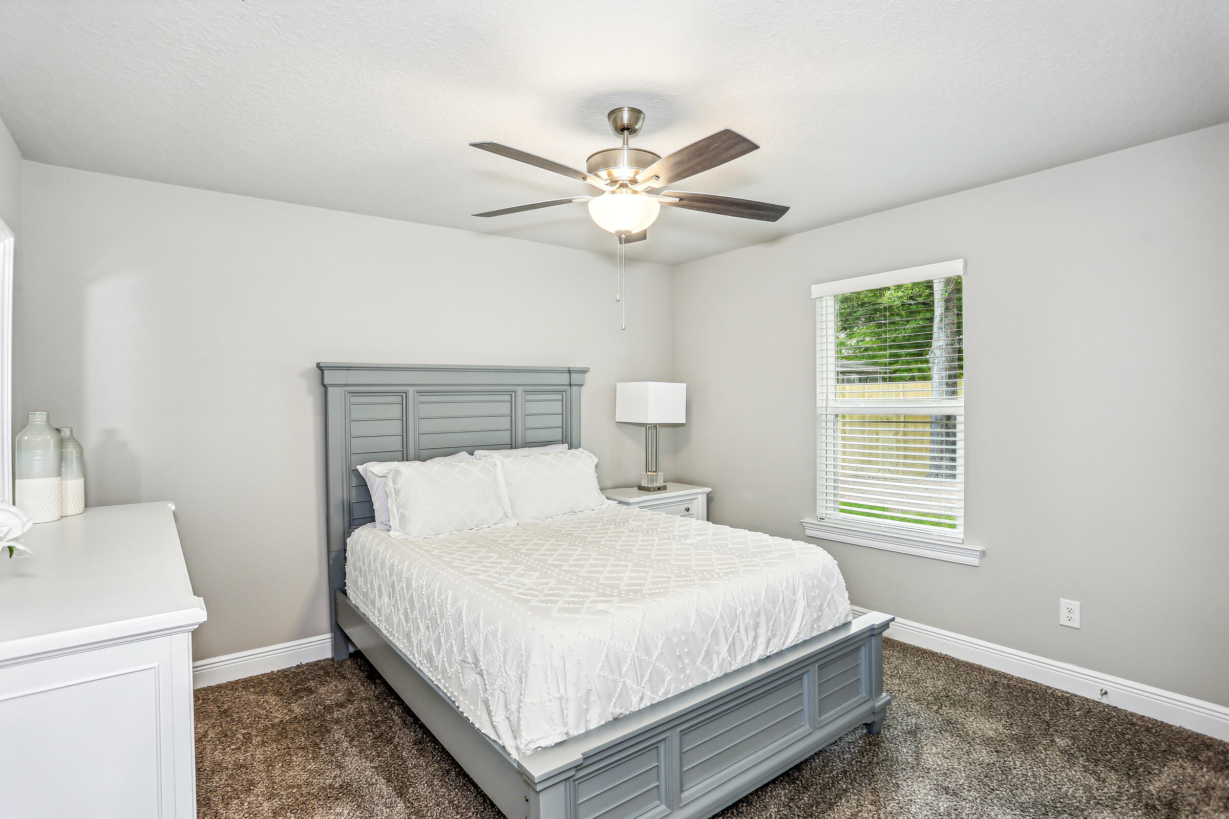 Valhalla's Landing - Residential