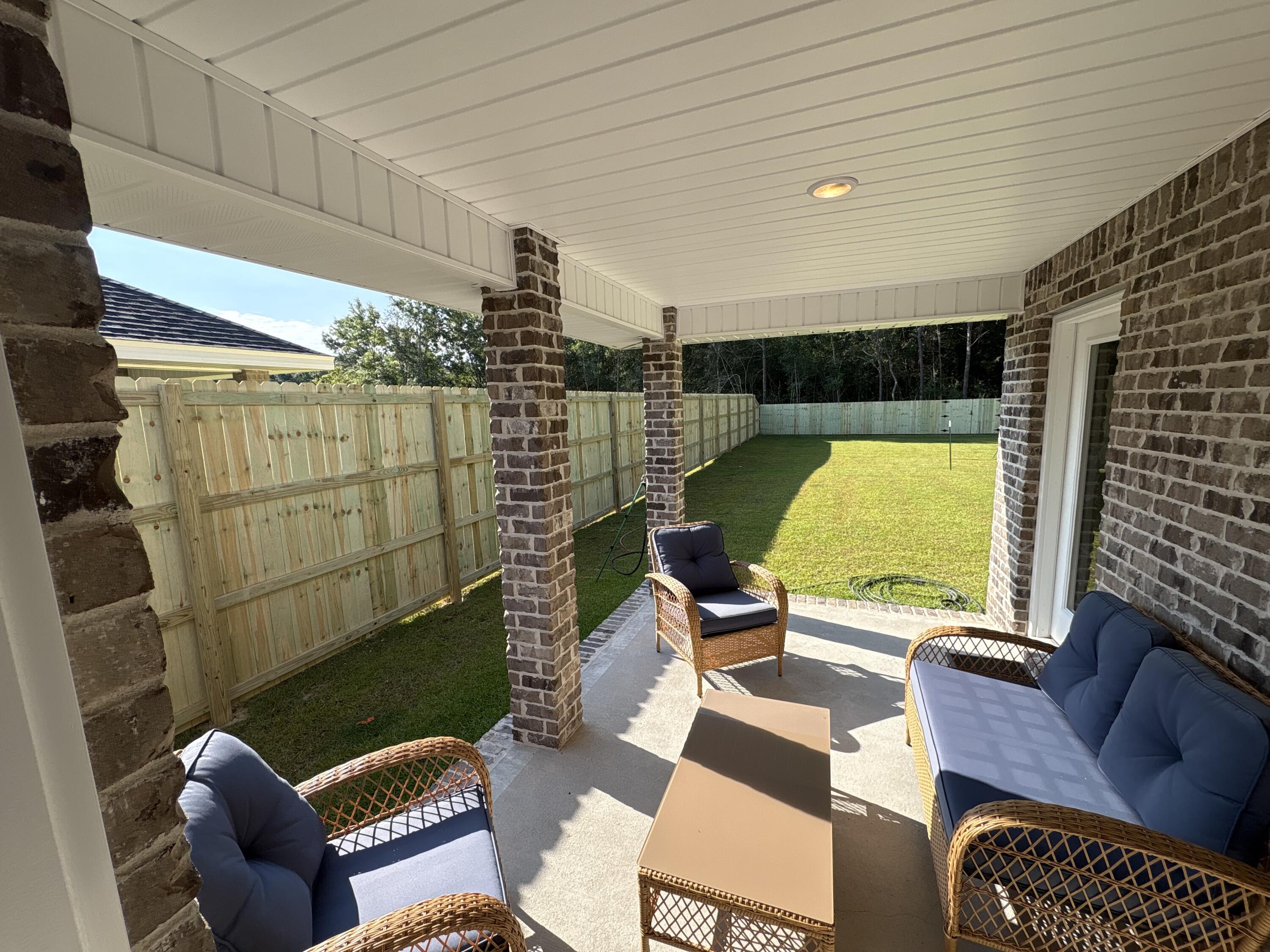 Valhalla's Landing - Residential