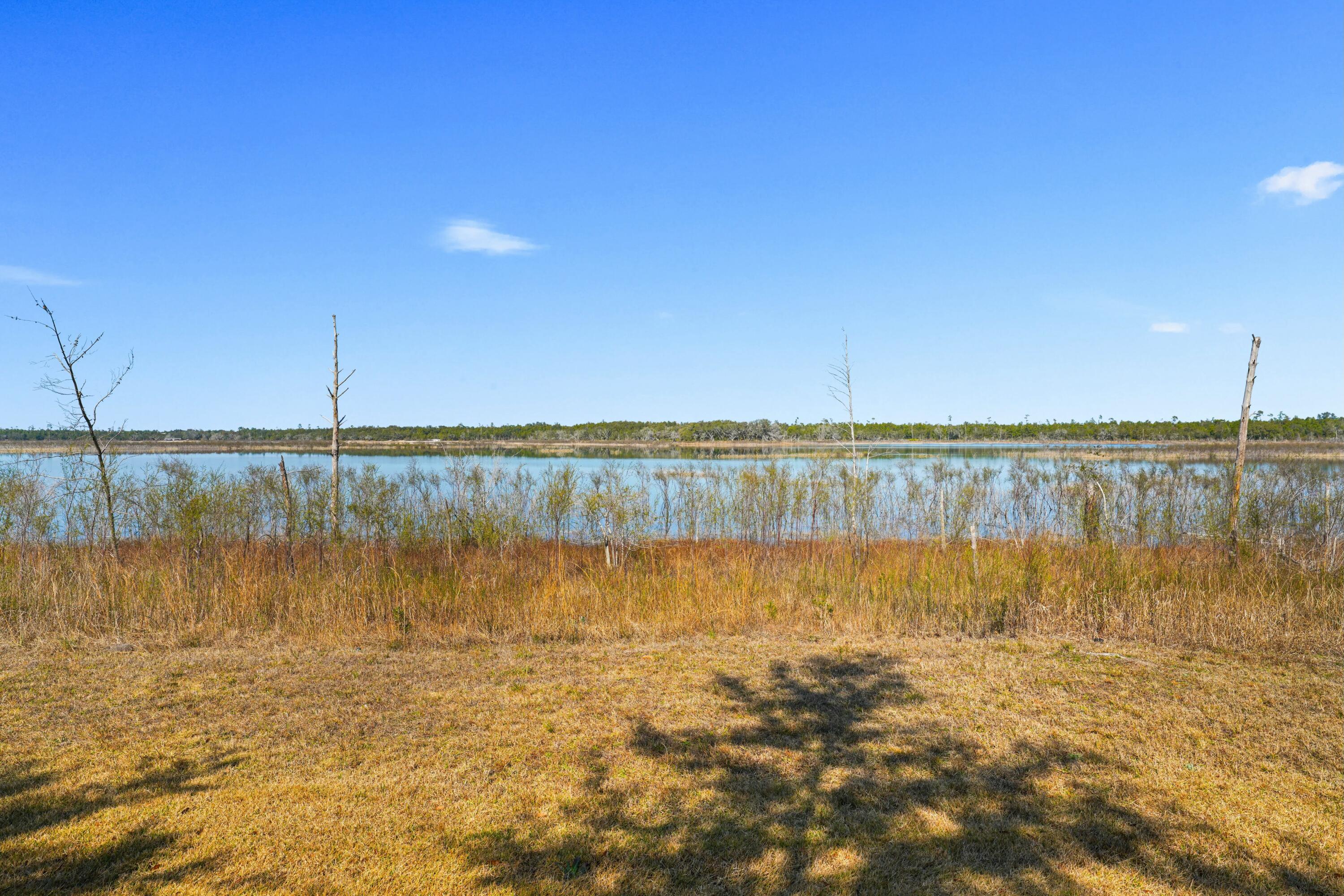 Lake Merial - Residential