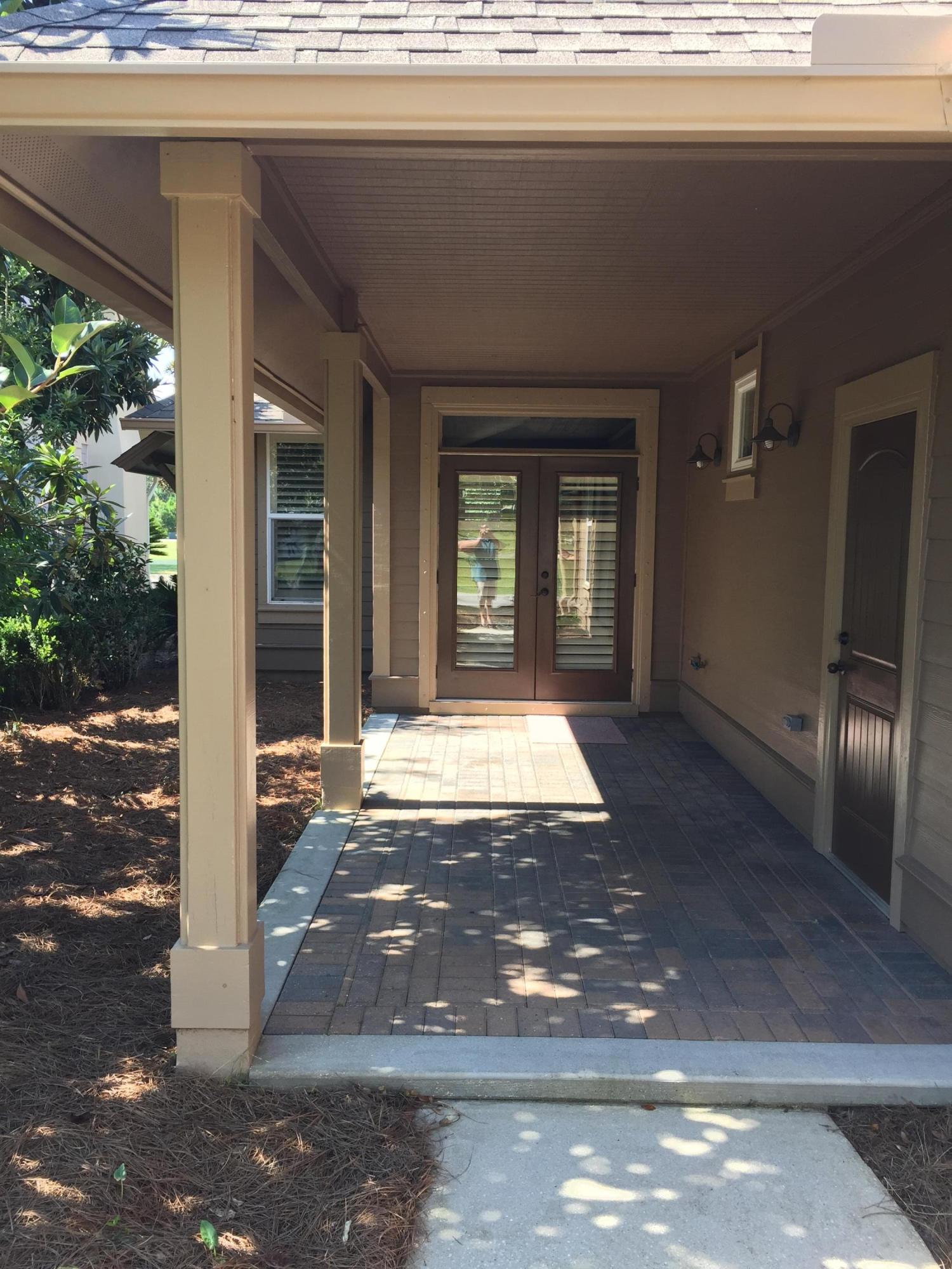 SCHOONER LANDING AT HAMMOCK BAY - Residential