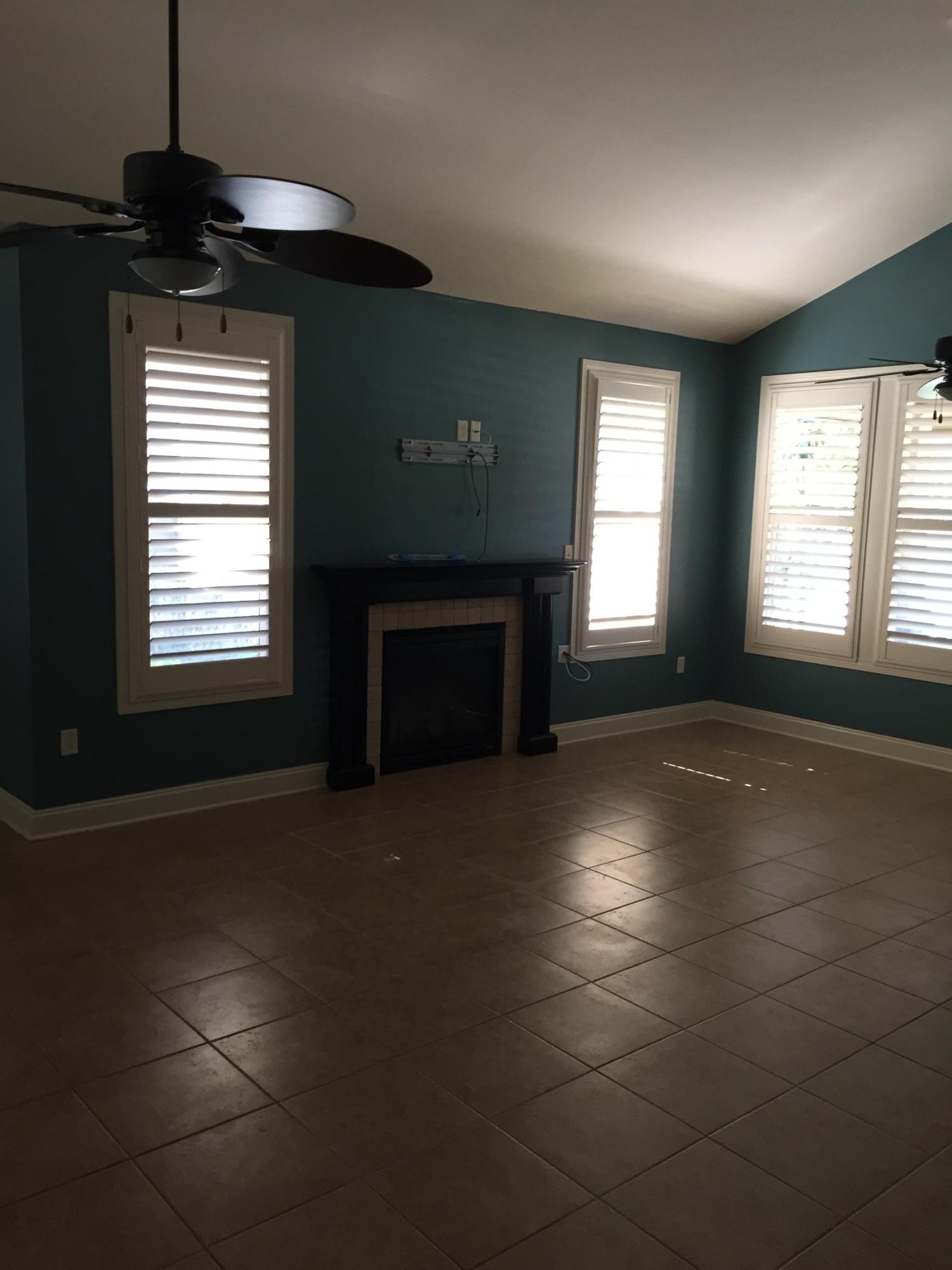 SCHOONER LANDING AT HAMMOCK BAY - Residential