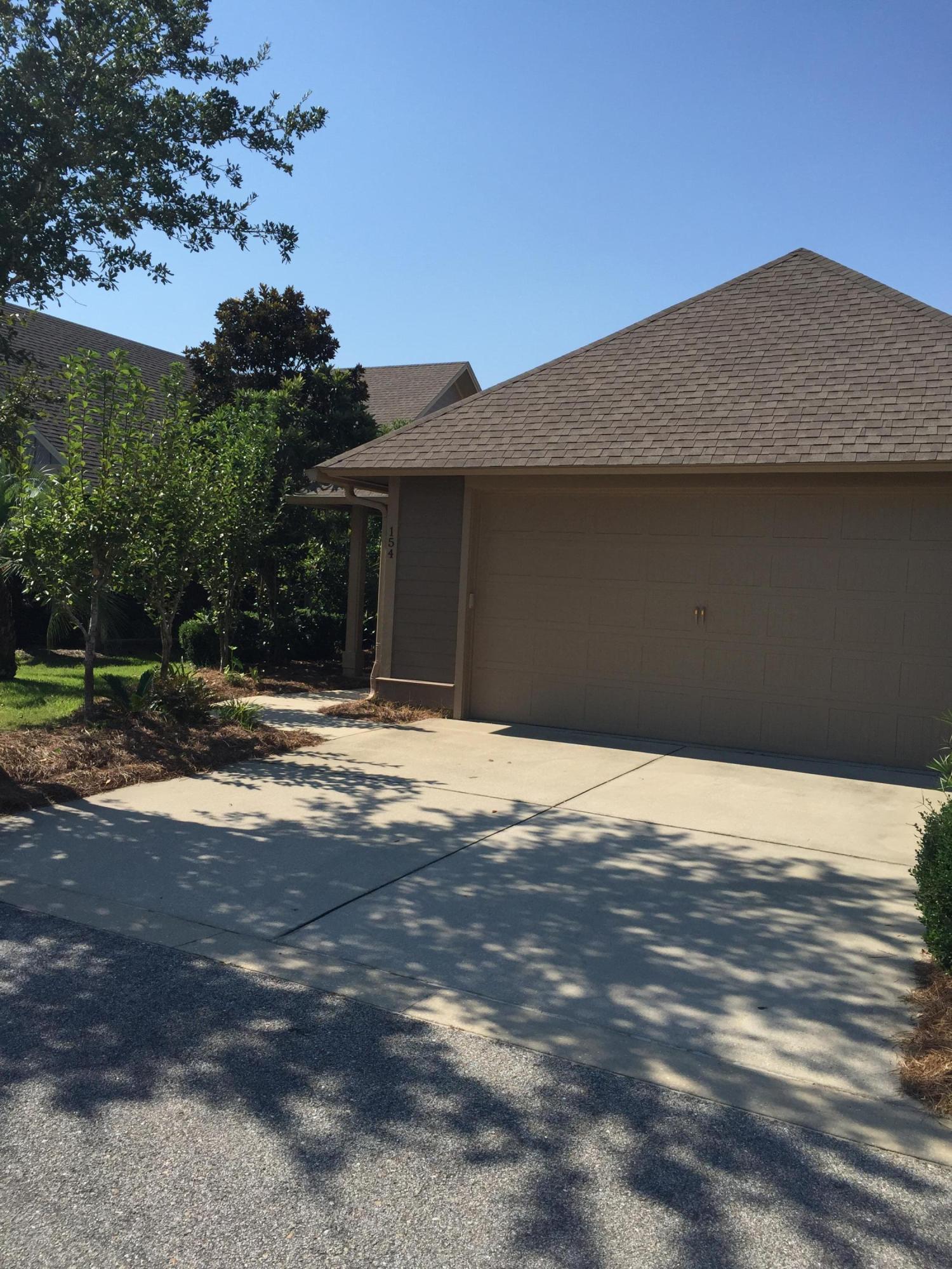 SCHOONER LANDING AT HAMMOCK BAY - Residential