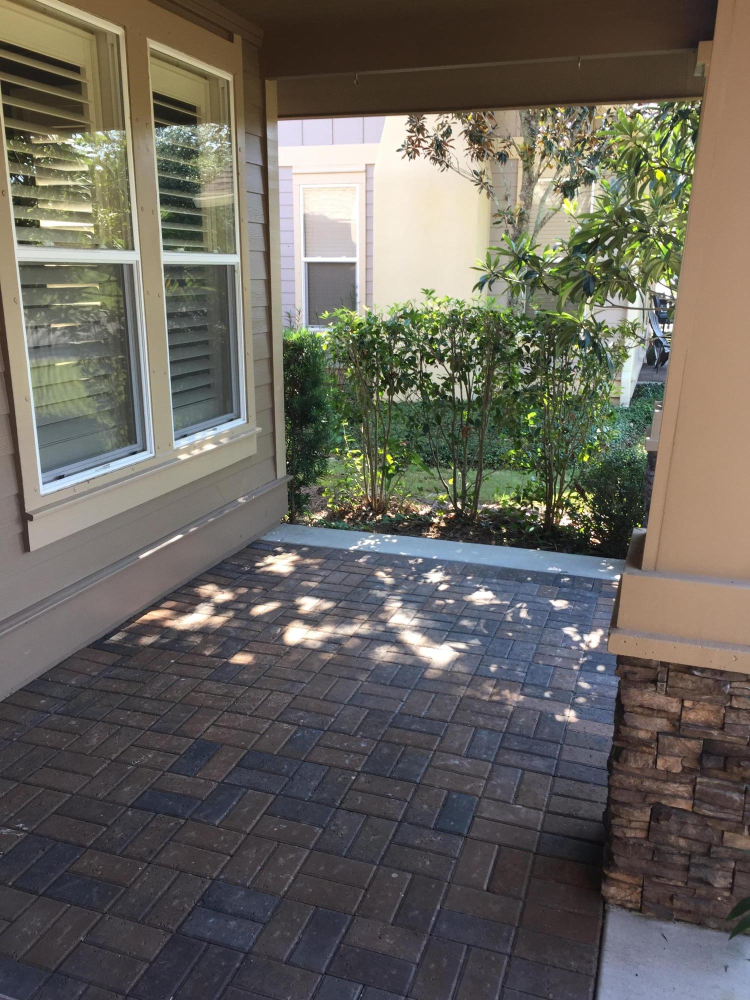 SCHOONER LANDING AT HAMMOCK BAY - Residential