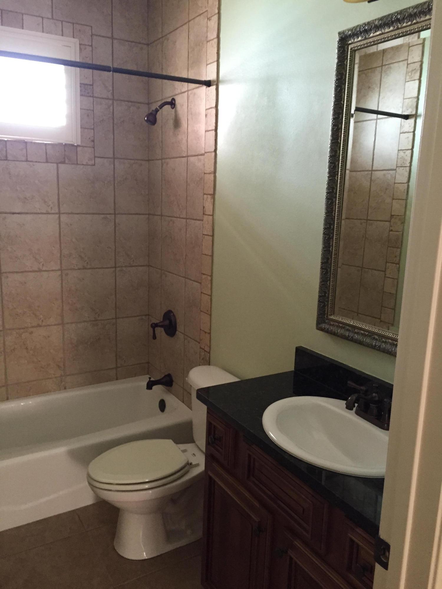 SCHOONER LANDING AT HAMMOCK BAY - Residential