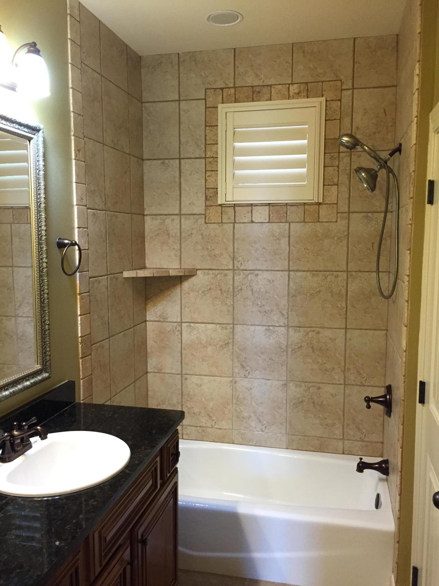 SCHOONER LANDING AT HAMMOCK BAY - Residential