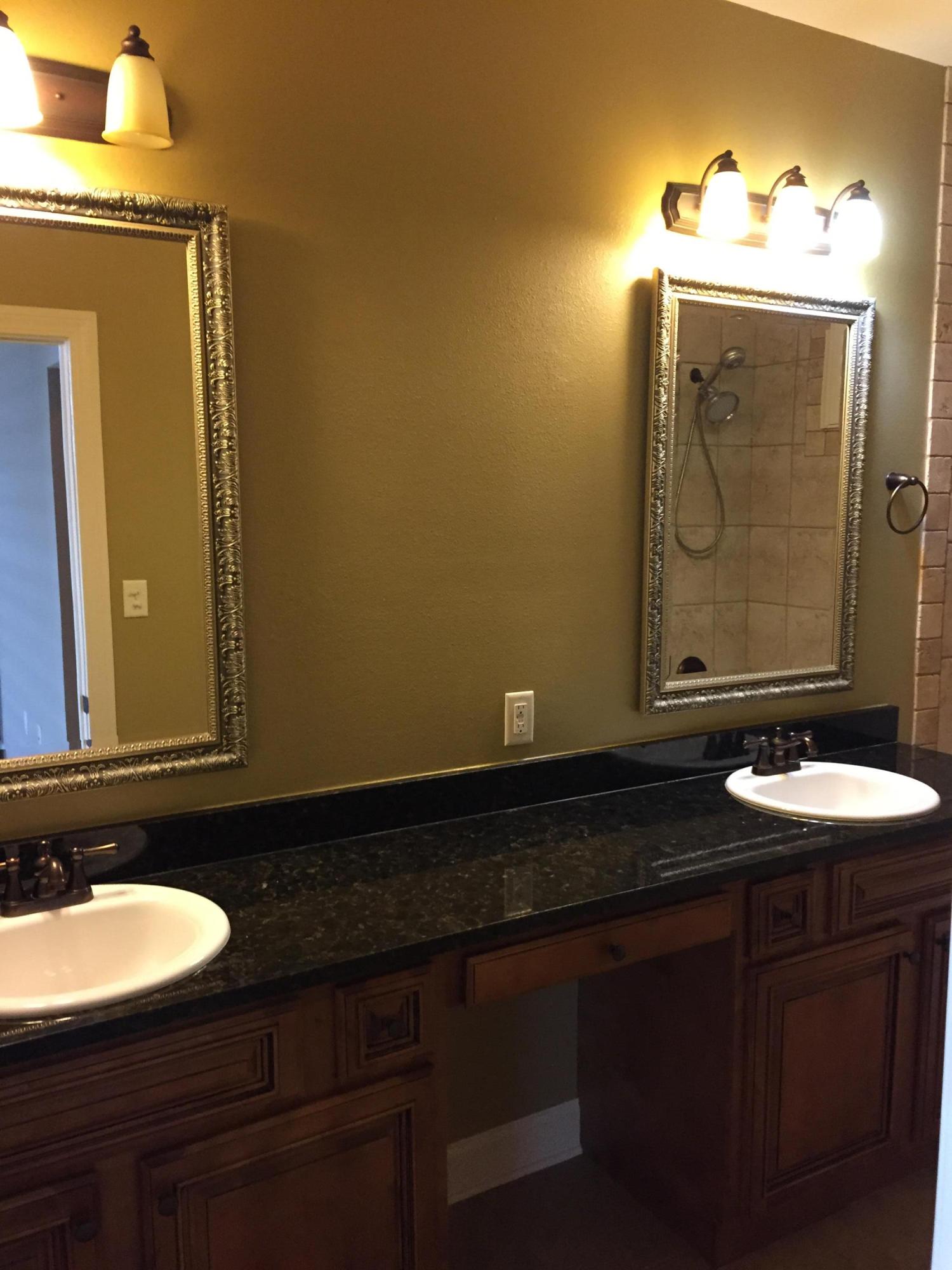 SCHOONER LANDING AT HAMMOCK BAY - Residential