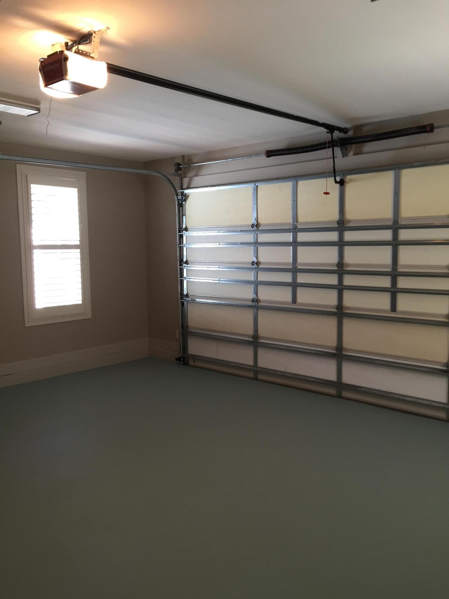 SCHOONER LANDING AT HAMMOCK BAY - Residential