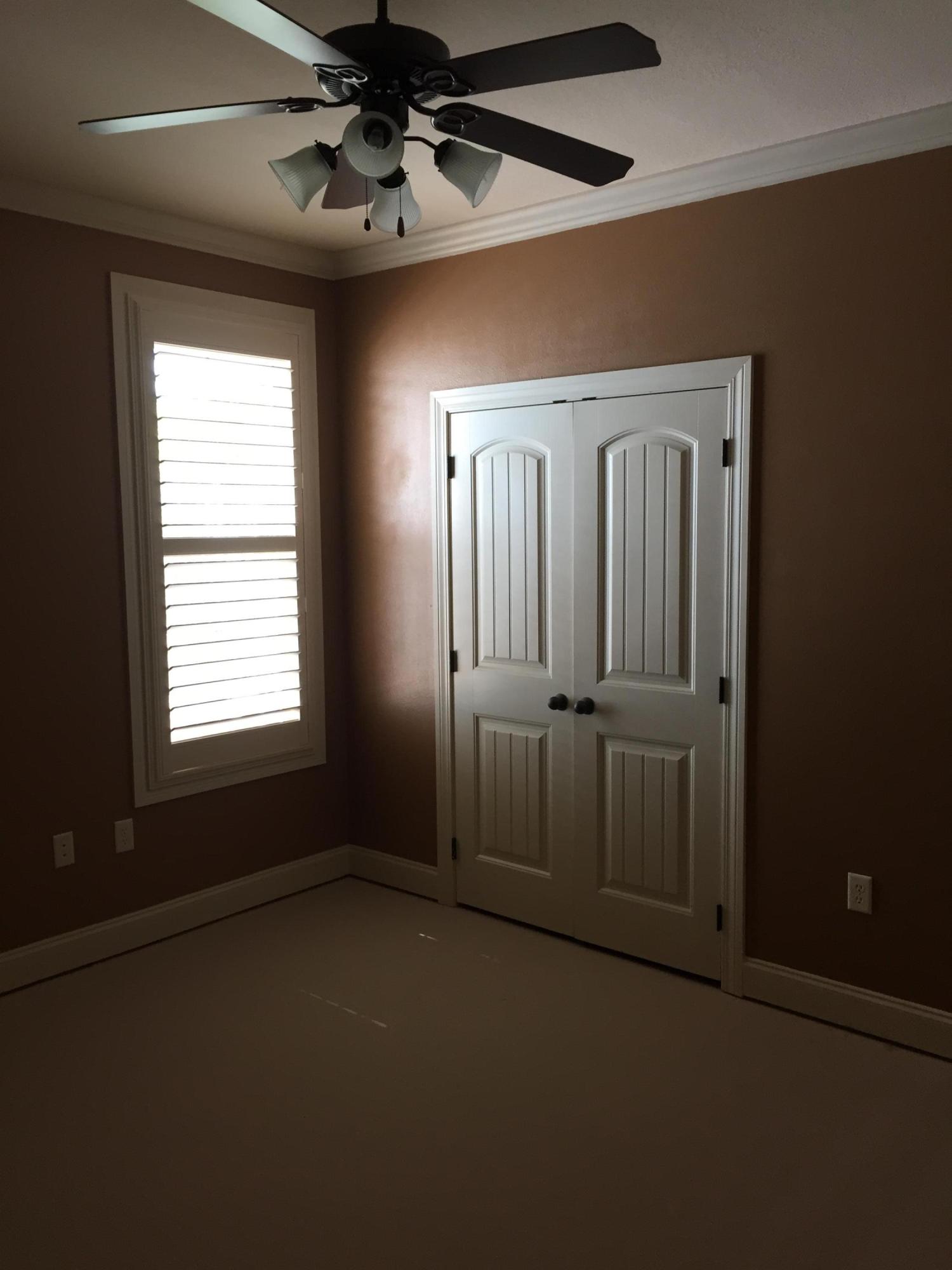 SCHOONER LANDING AT HAMMOCK BAY - Residential