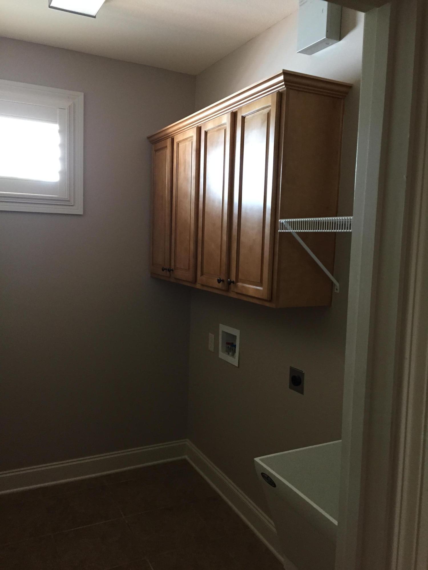 SCHOONER LANDING AT HAMMOCK BAY - Residential