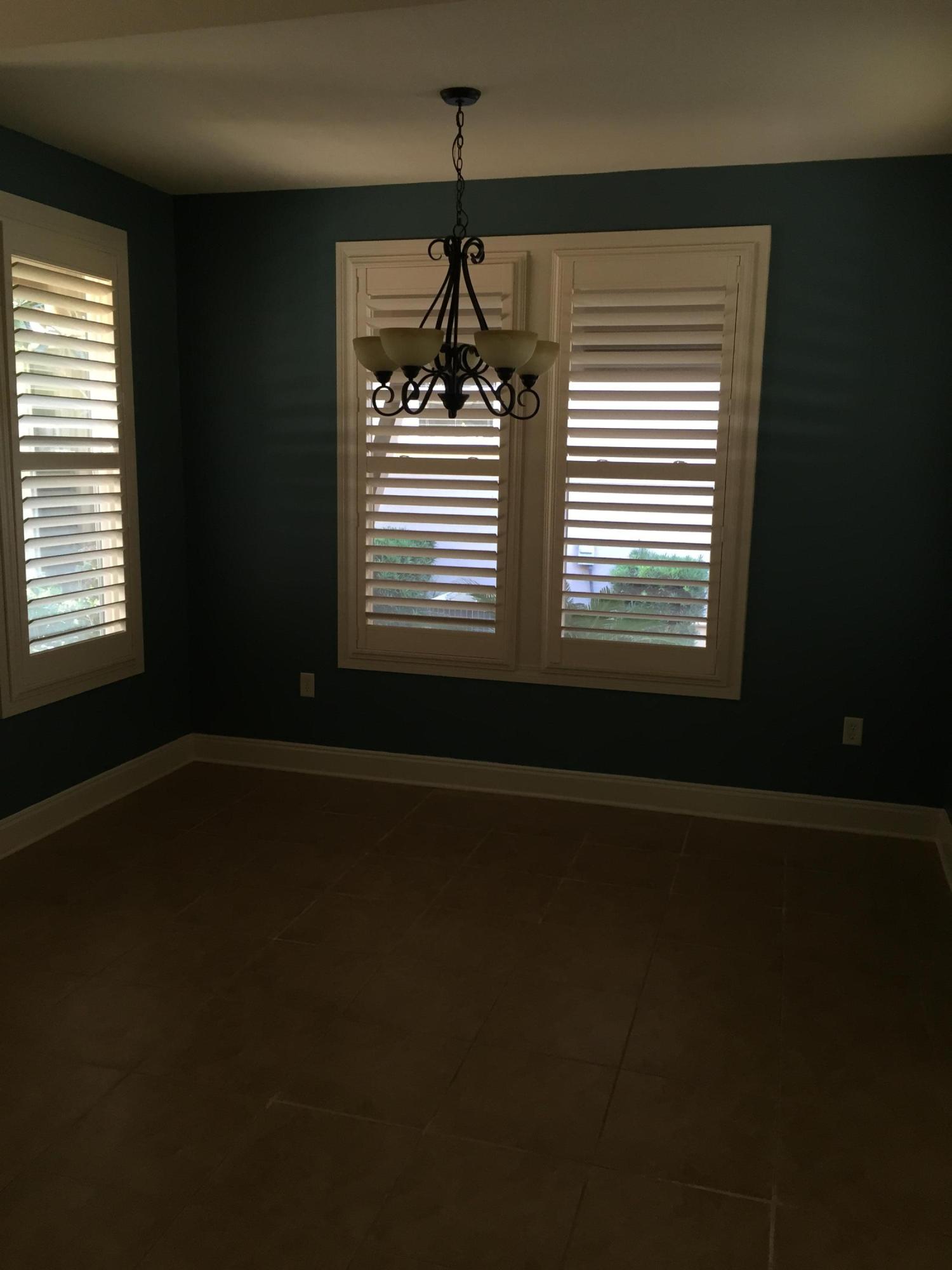 SCHOONER LANDING AT HAMMOCK BAY - Residential