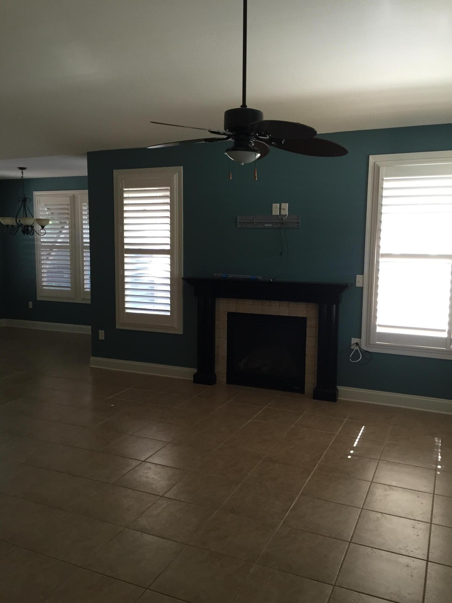 SCHOONER LANDING AT HAMMOCK BAY - Residential