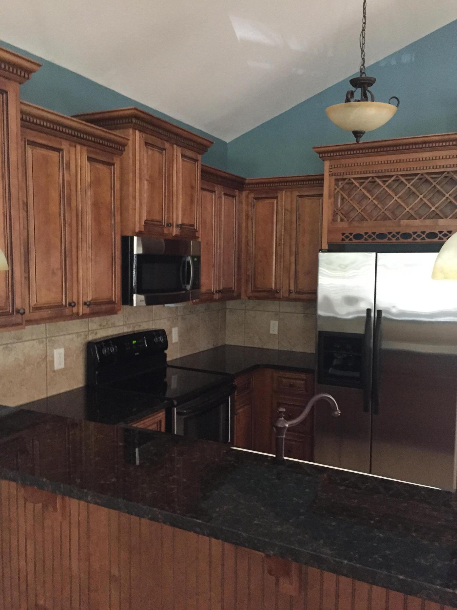 SCHOONER LANDING AT HAMMOCK BAY - Residential