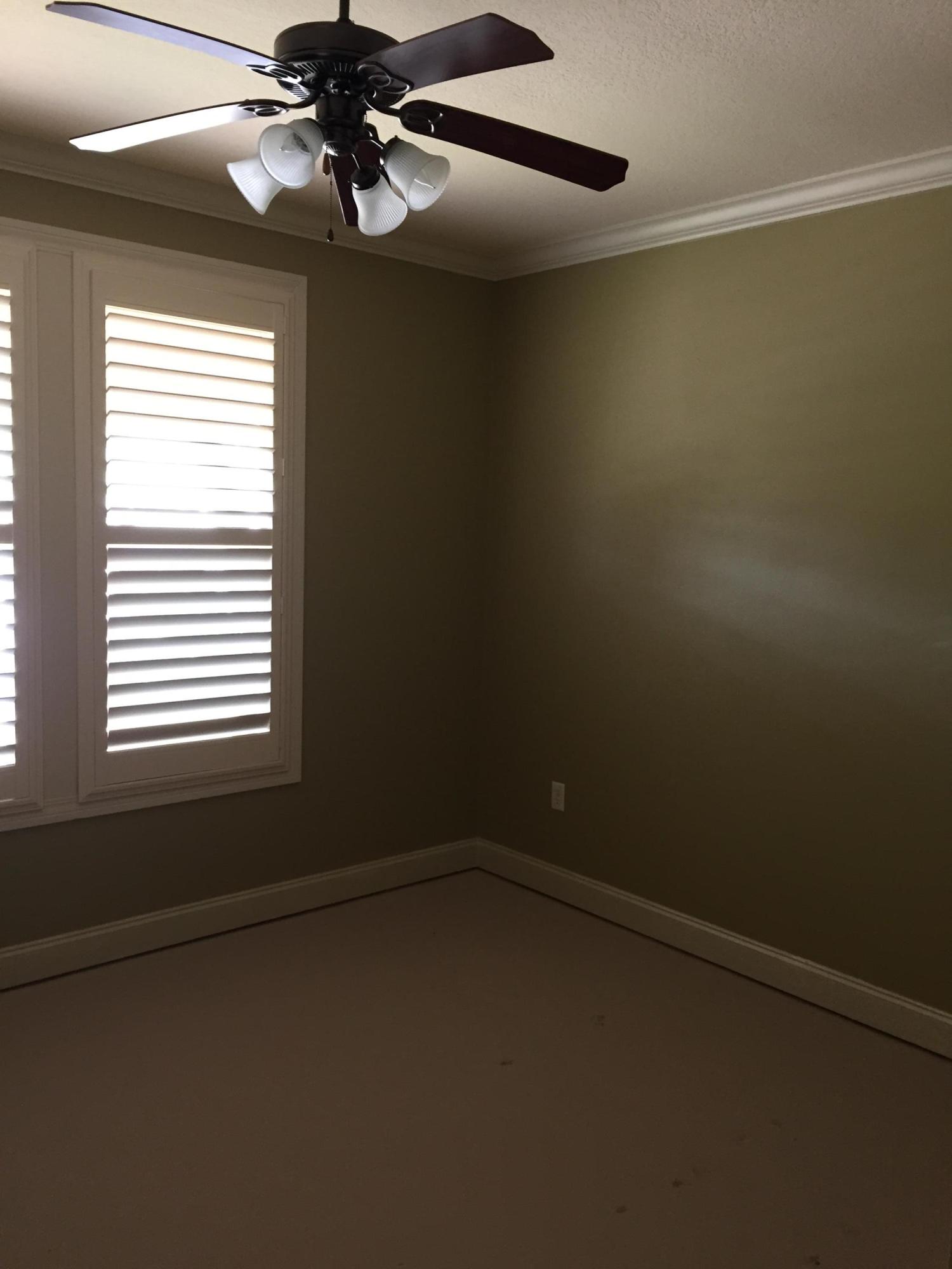 SCHOONER LANDING AT HAMMOCK BAY - Residential