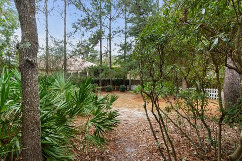 A home in Miramar Beach