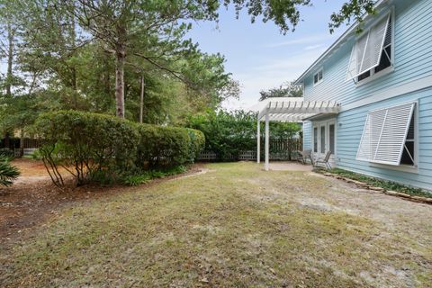 A home in Miramar Beach