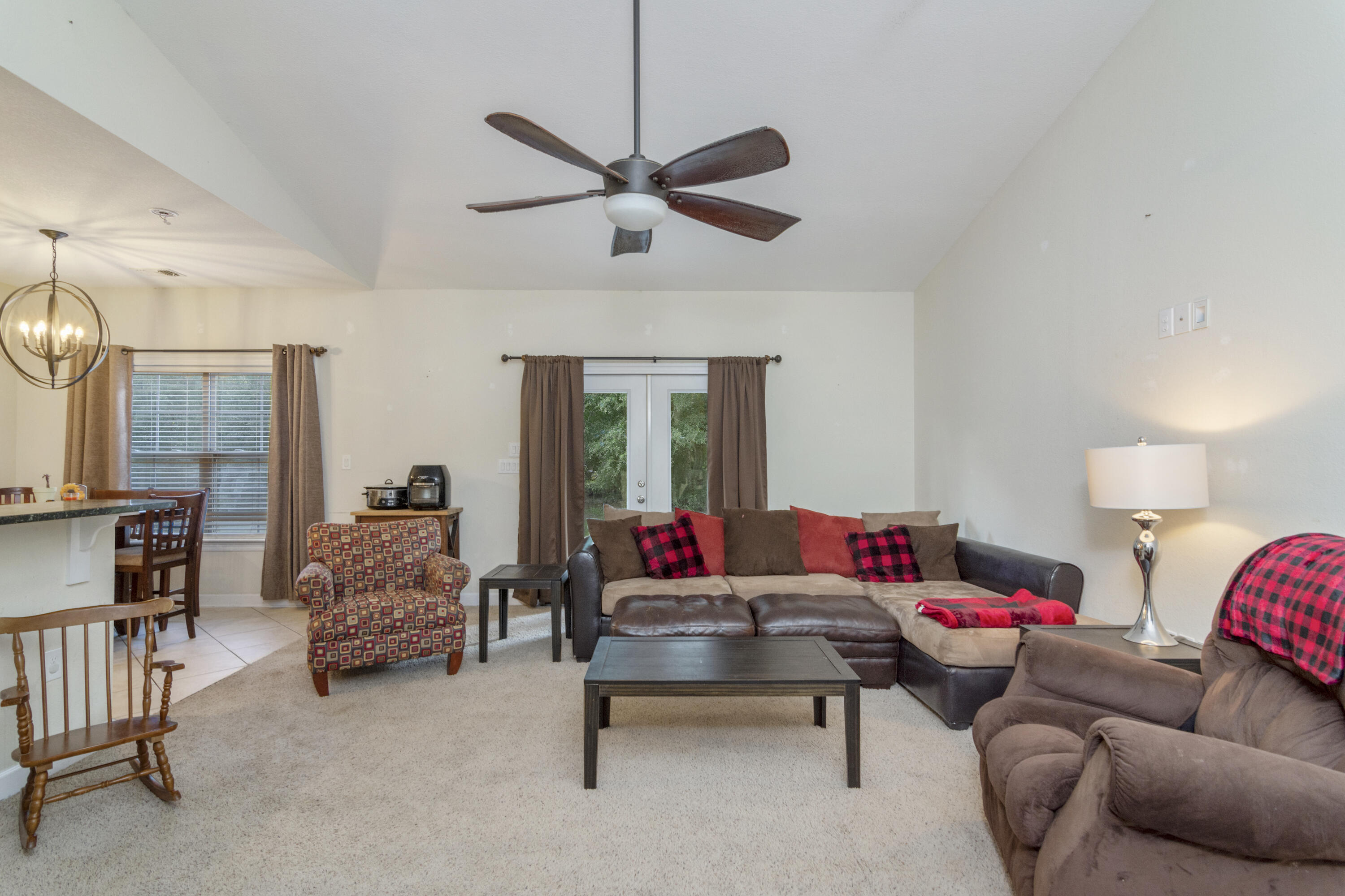 ASHTIN ESTATES - Residential