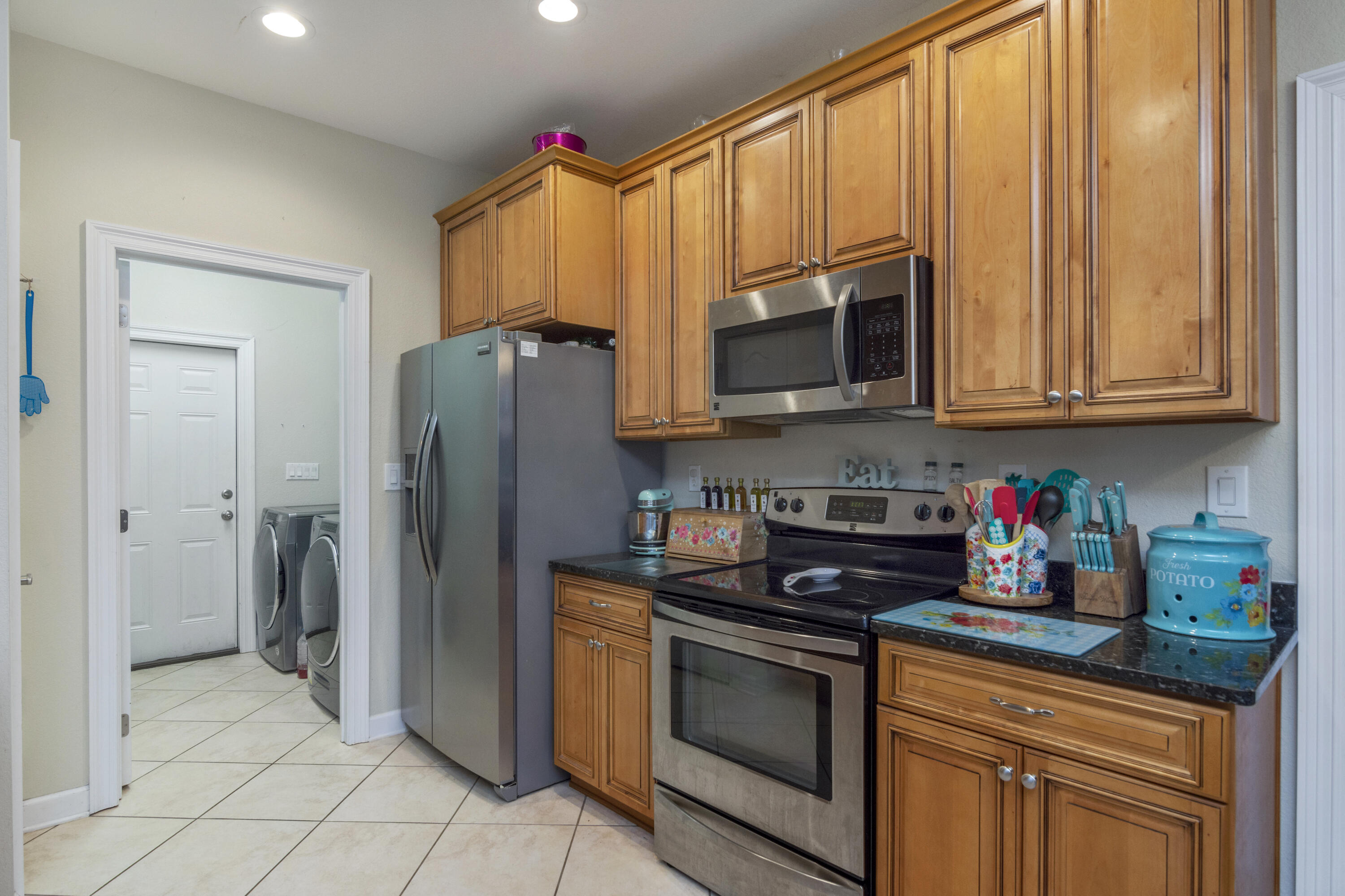 ASHTIN ESTATES - Residential