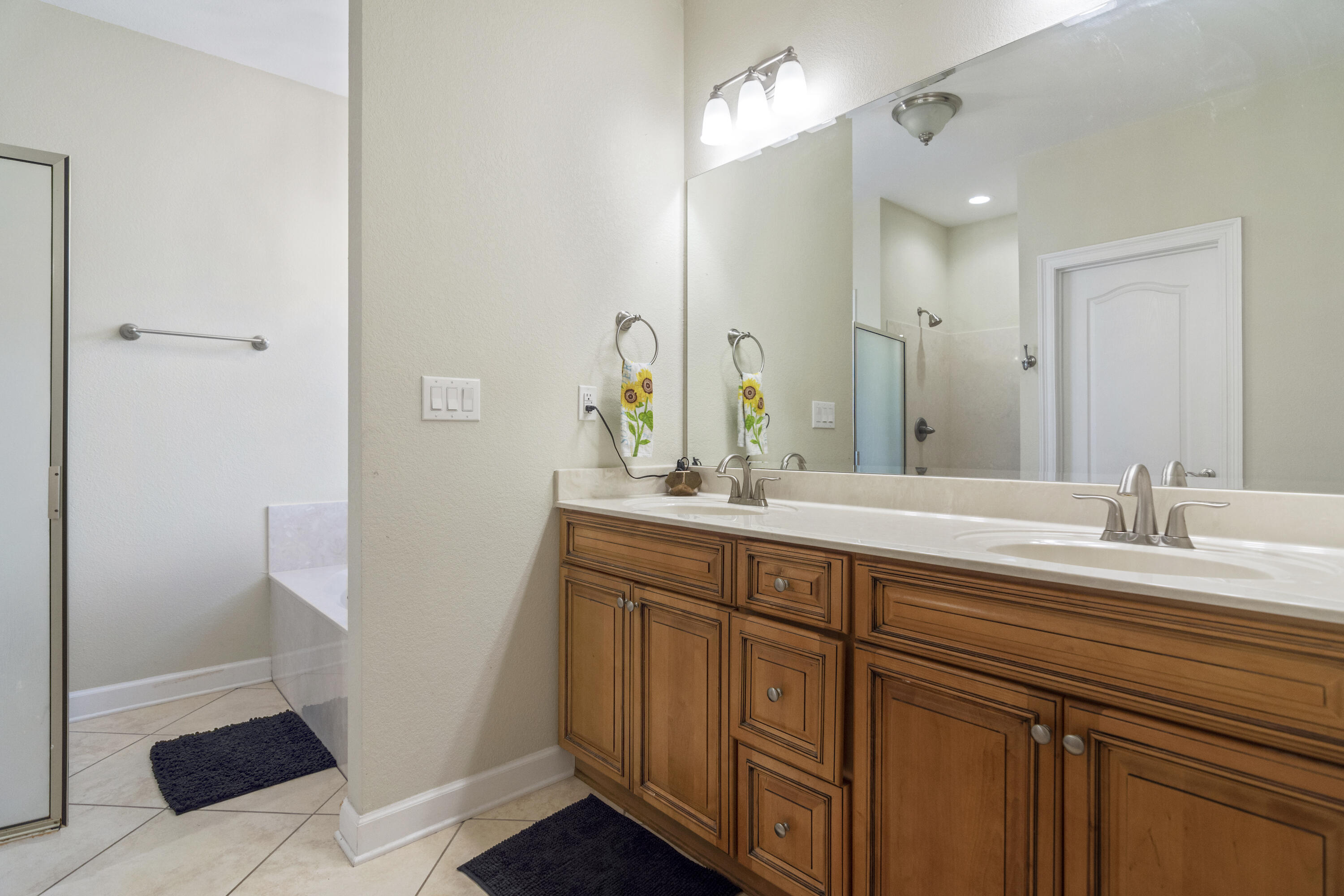 ASHTIN ESTATES - Residential