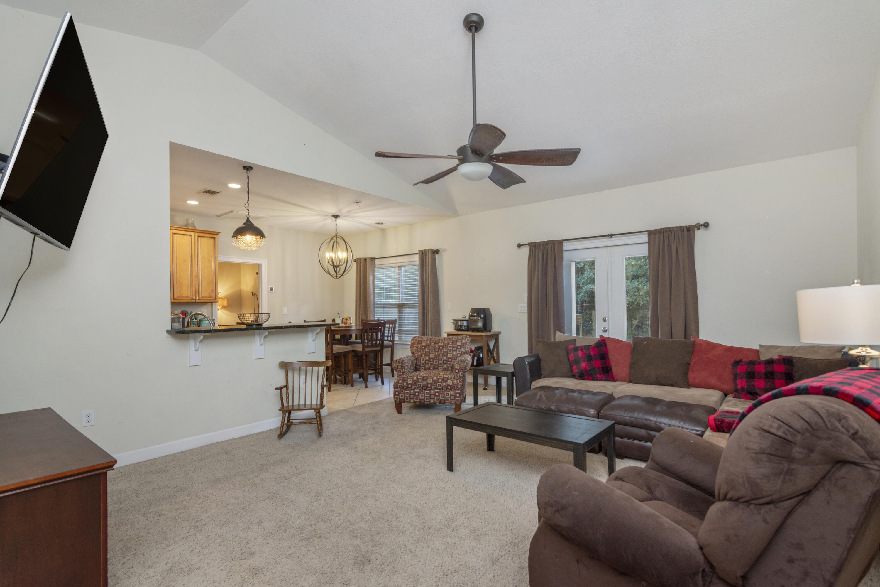 ASHTIN ESTATES - Residential