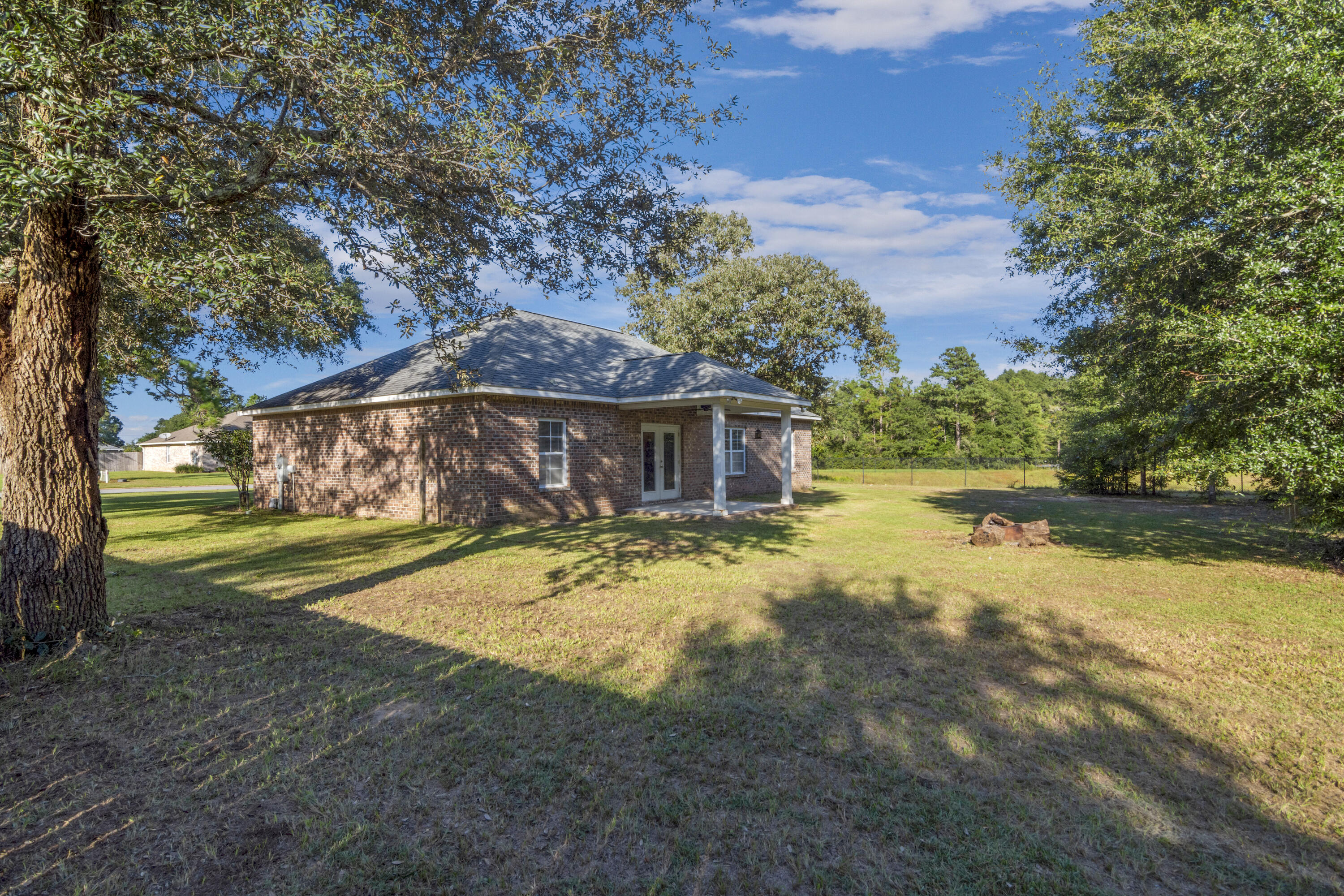 ASHTIN ESTATES - Residential