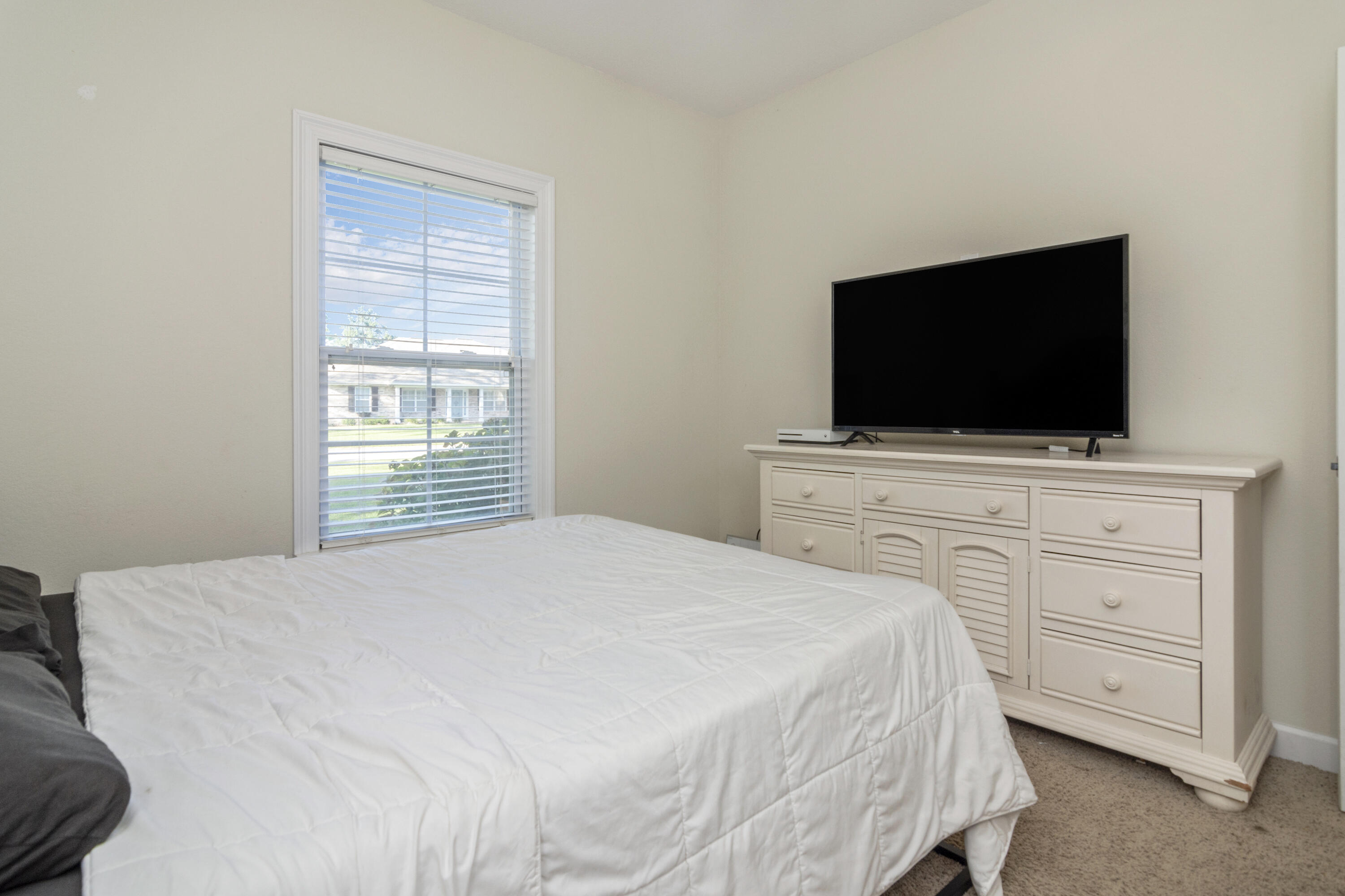 ASHTIN ESTATES - Residential