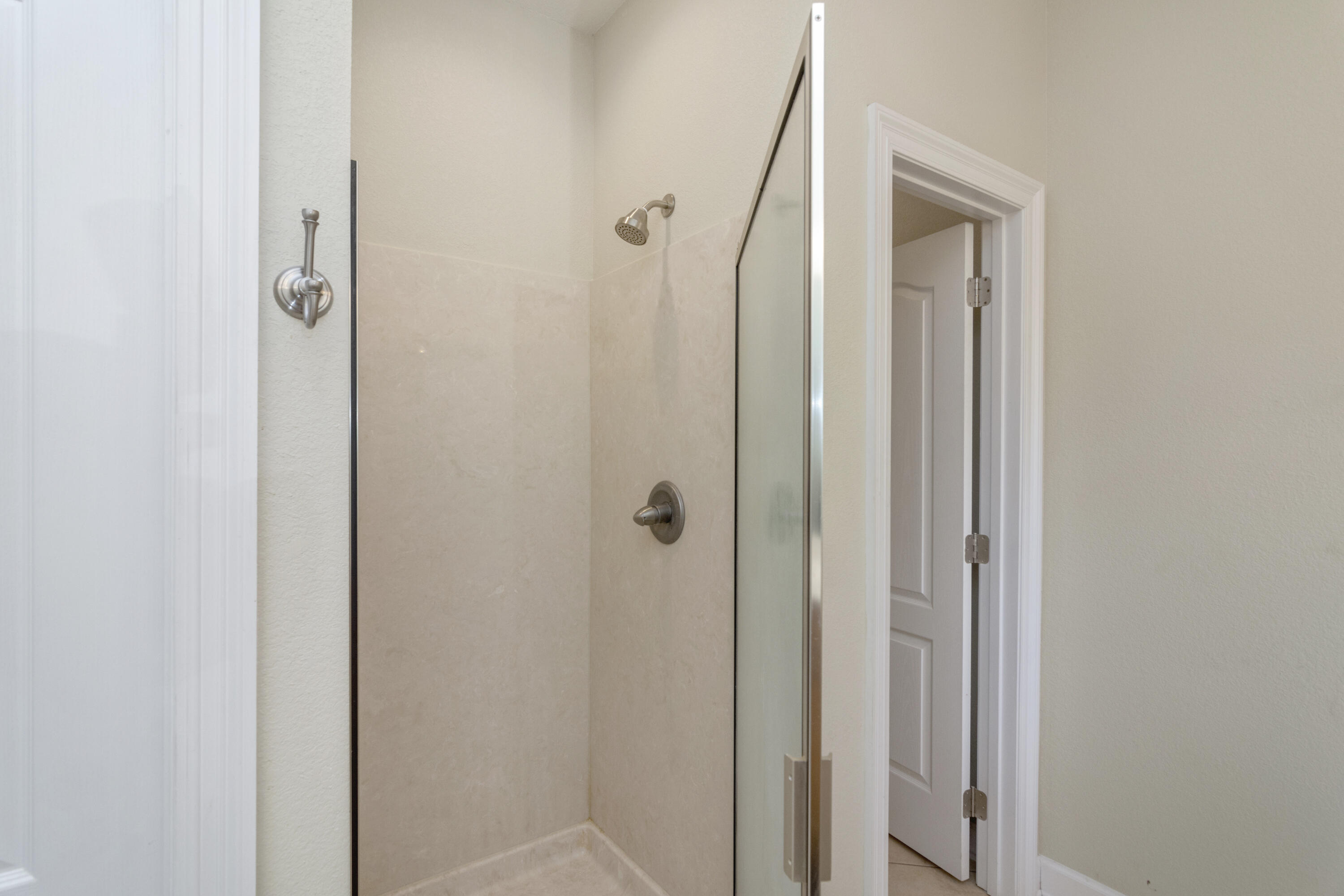 ASHTIN ESTATES - Residential