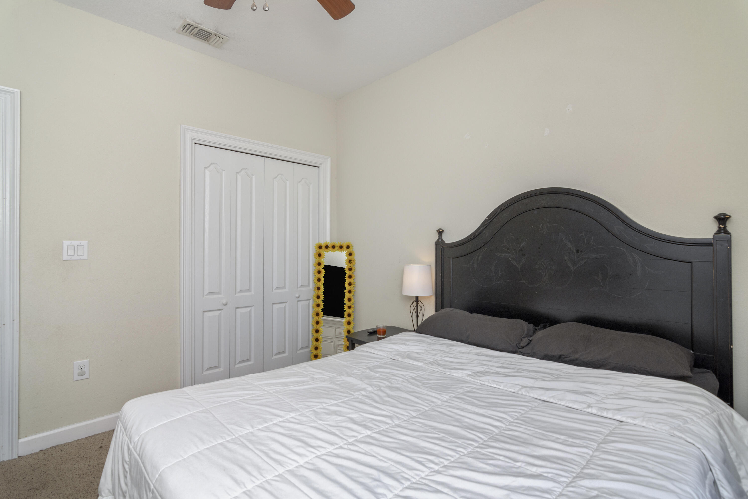 ASHTIN ESTATES - Residential