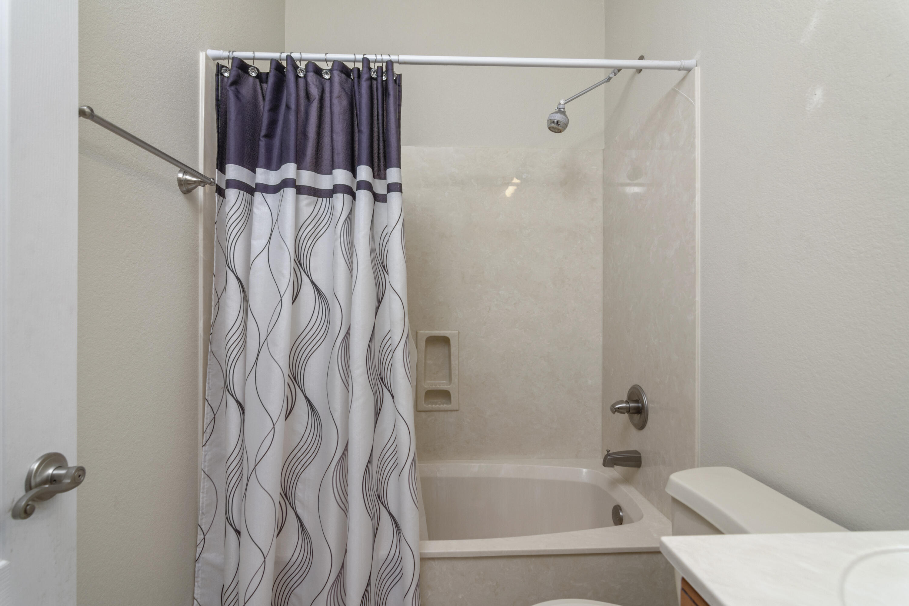 ASHTIN ESTATES - Residential