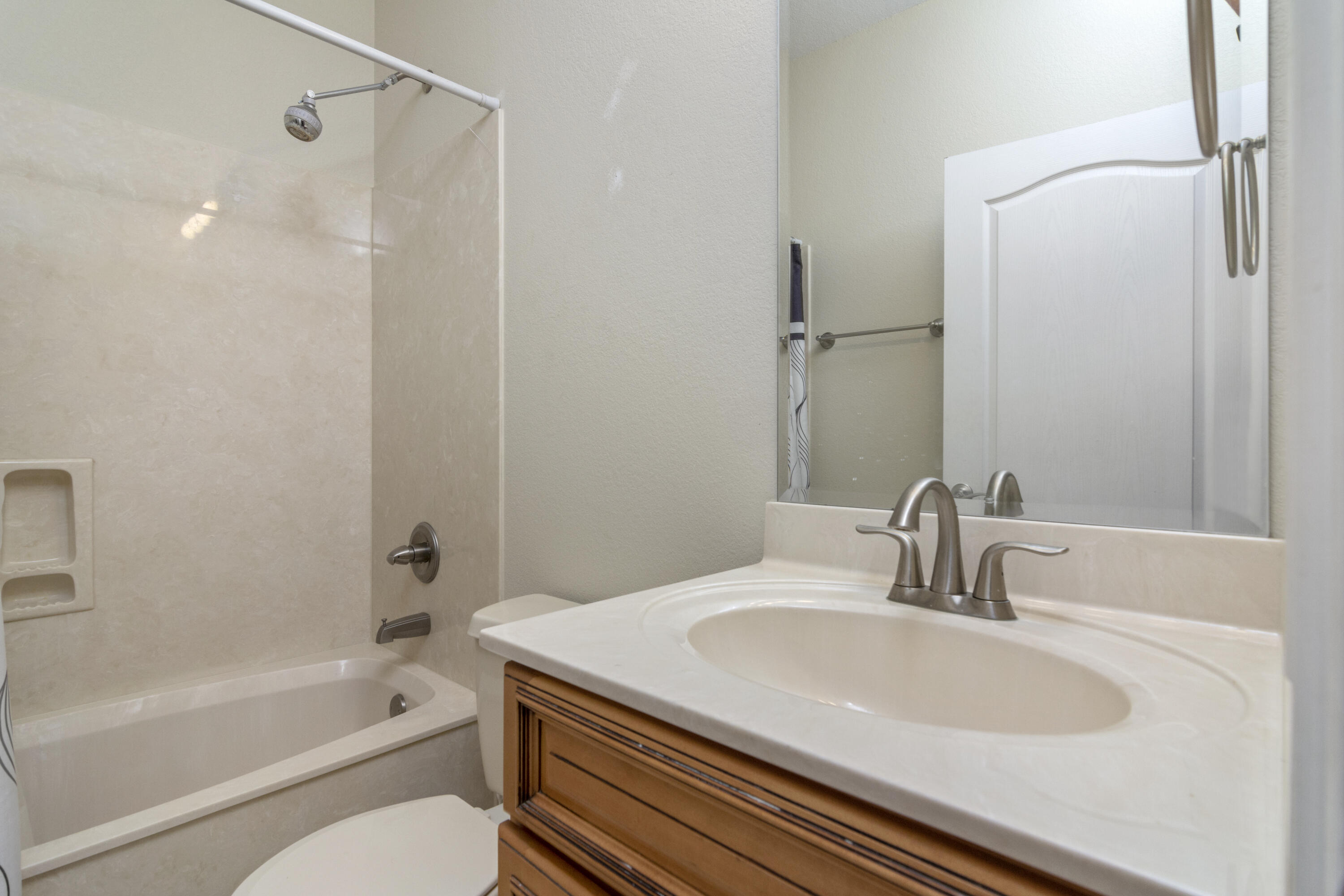 ASHTIN ESTATES - Residential