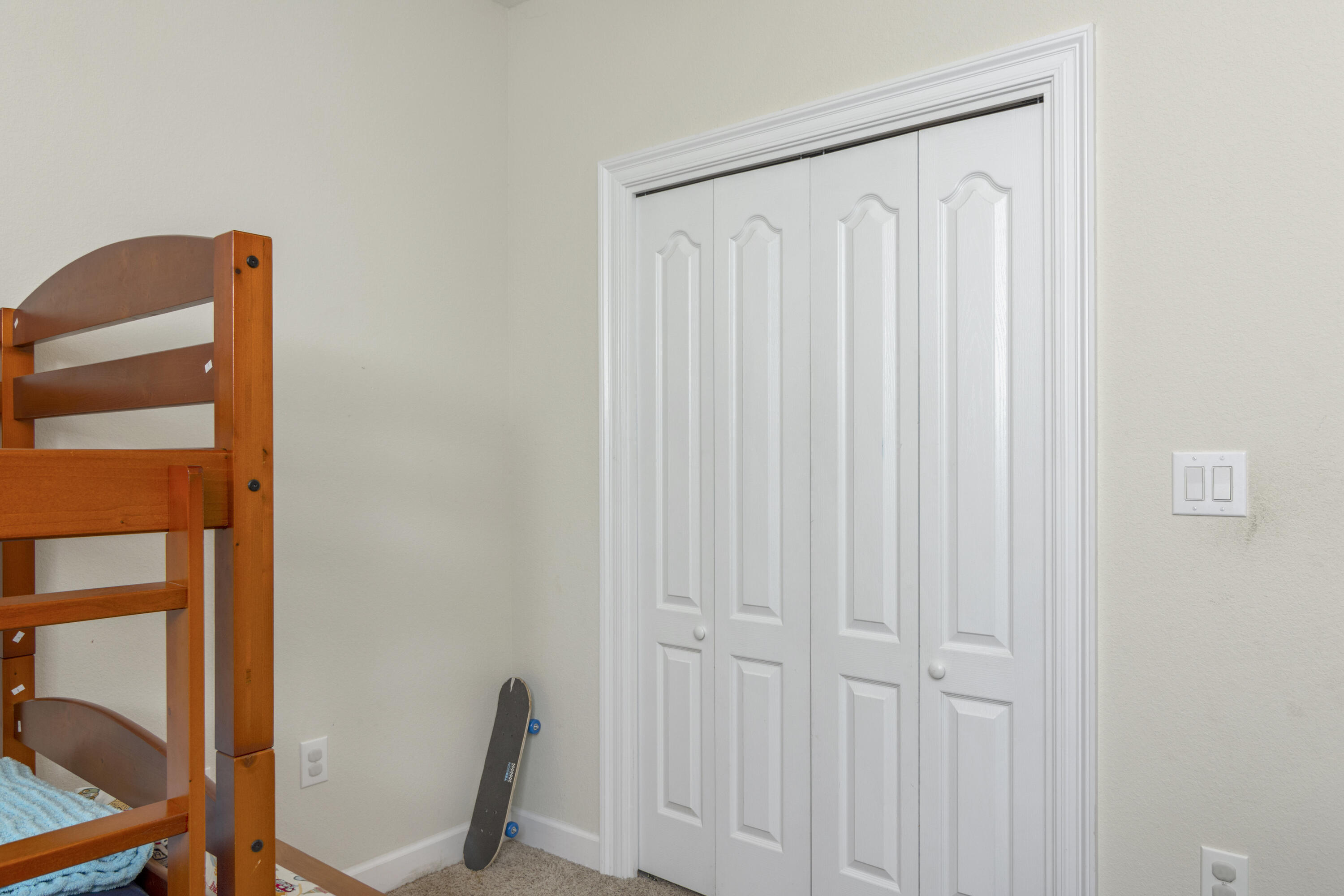 ASHTIN ESTATES - Residential