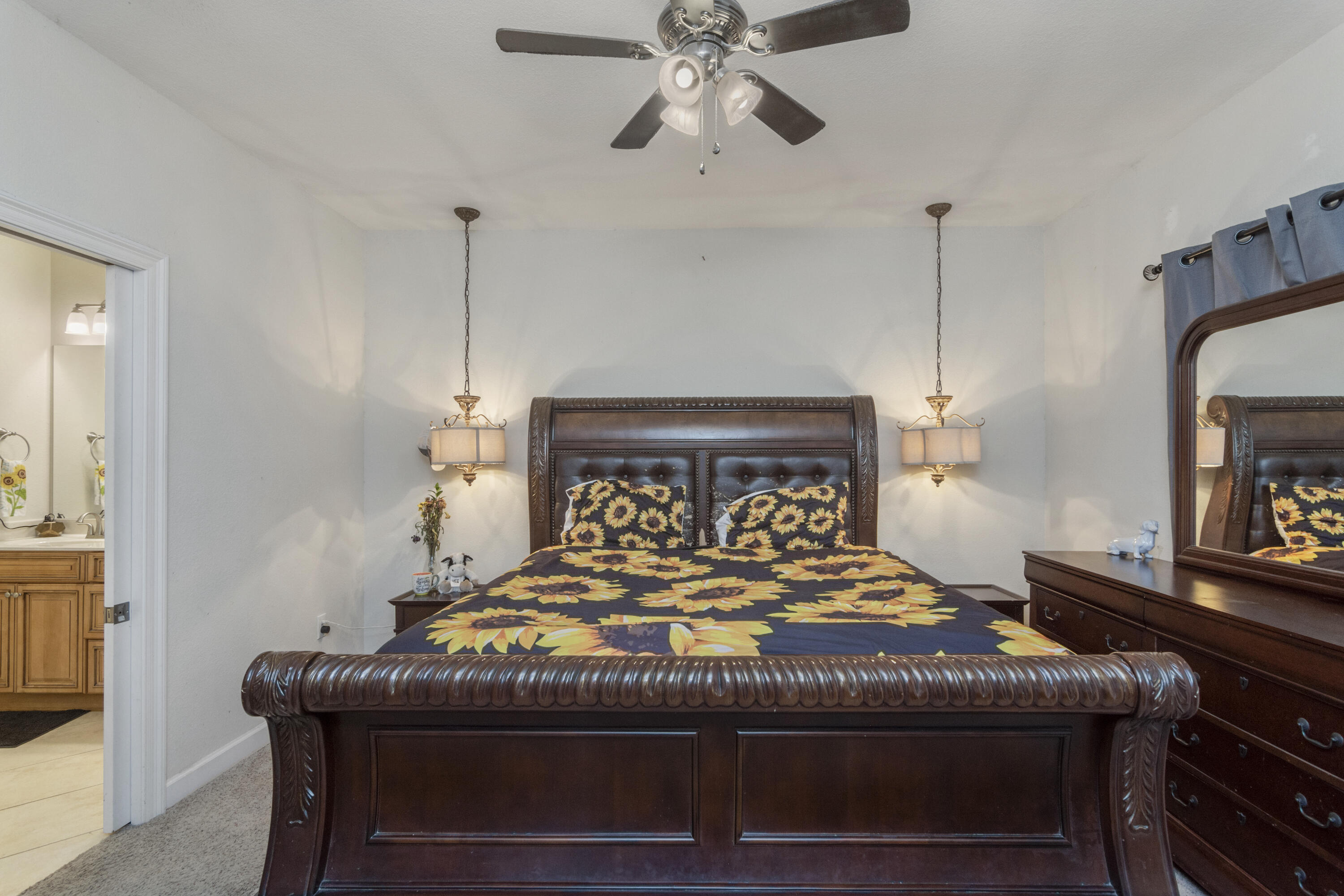 ASHTIN ESTATES - Residential