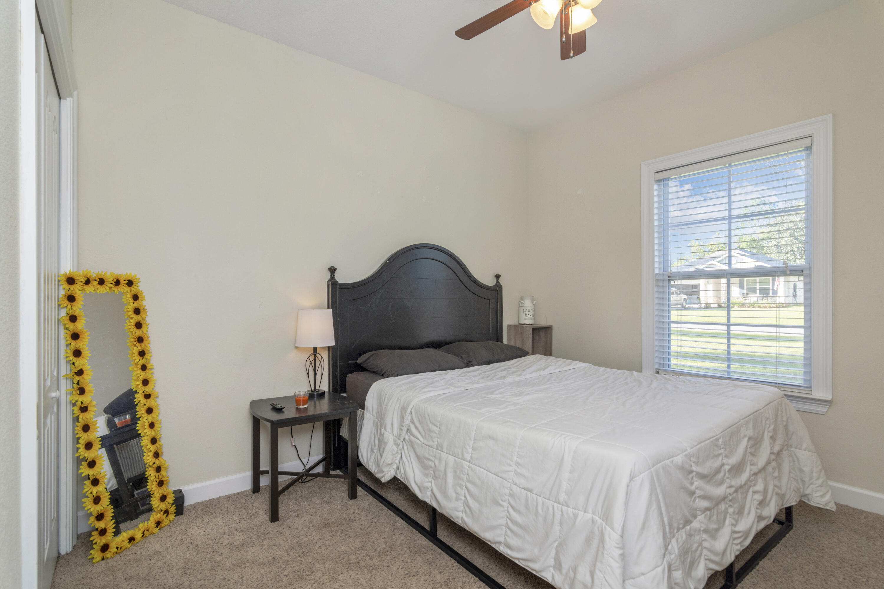 ASHTIN ESTATES - Residential