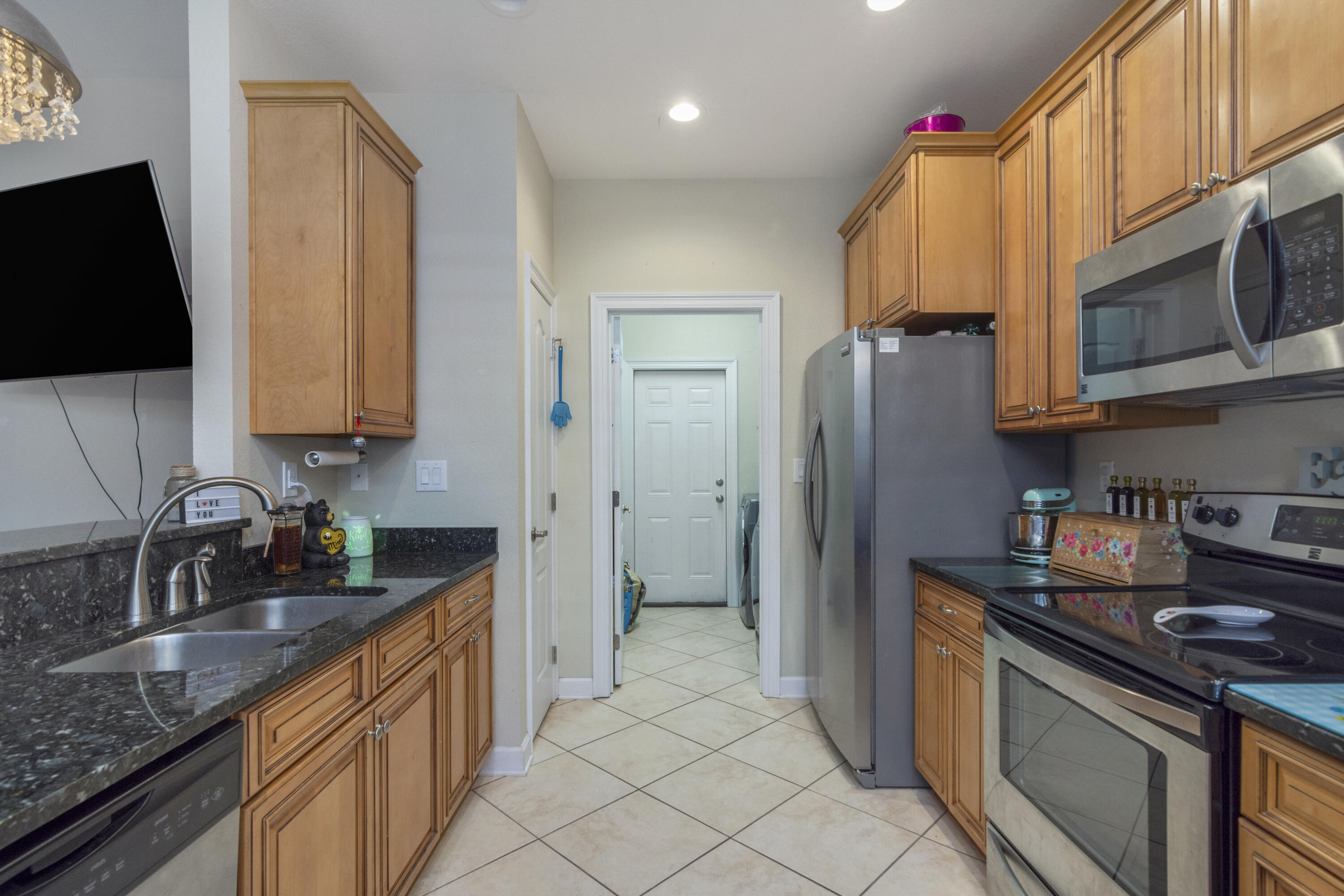 ASHTIN ESTATES - Residential