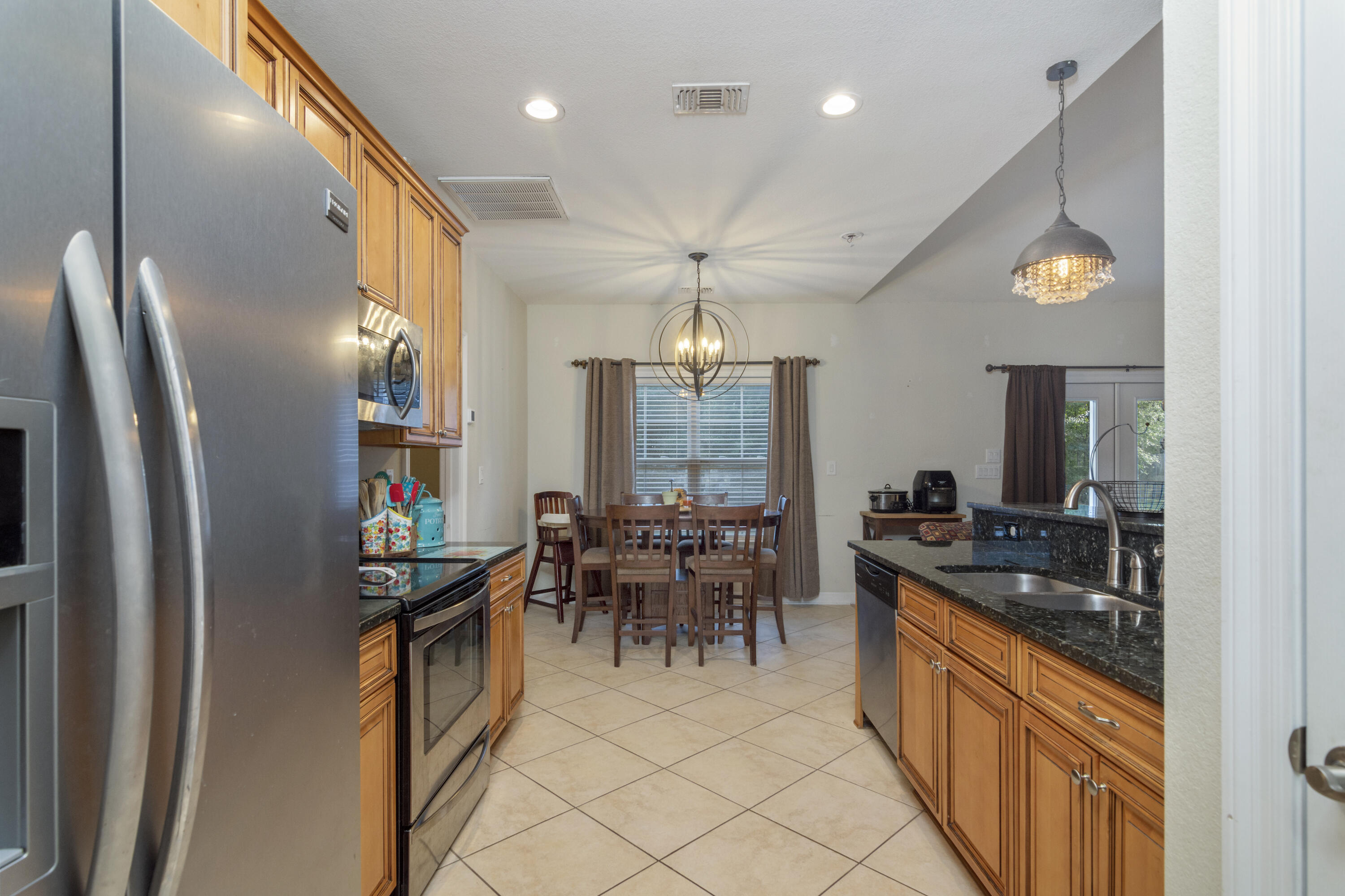 ASHTIN ESTATES - Residential