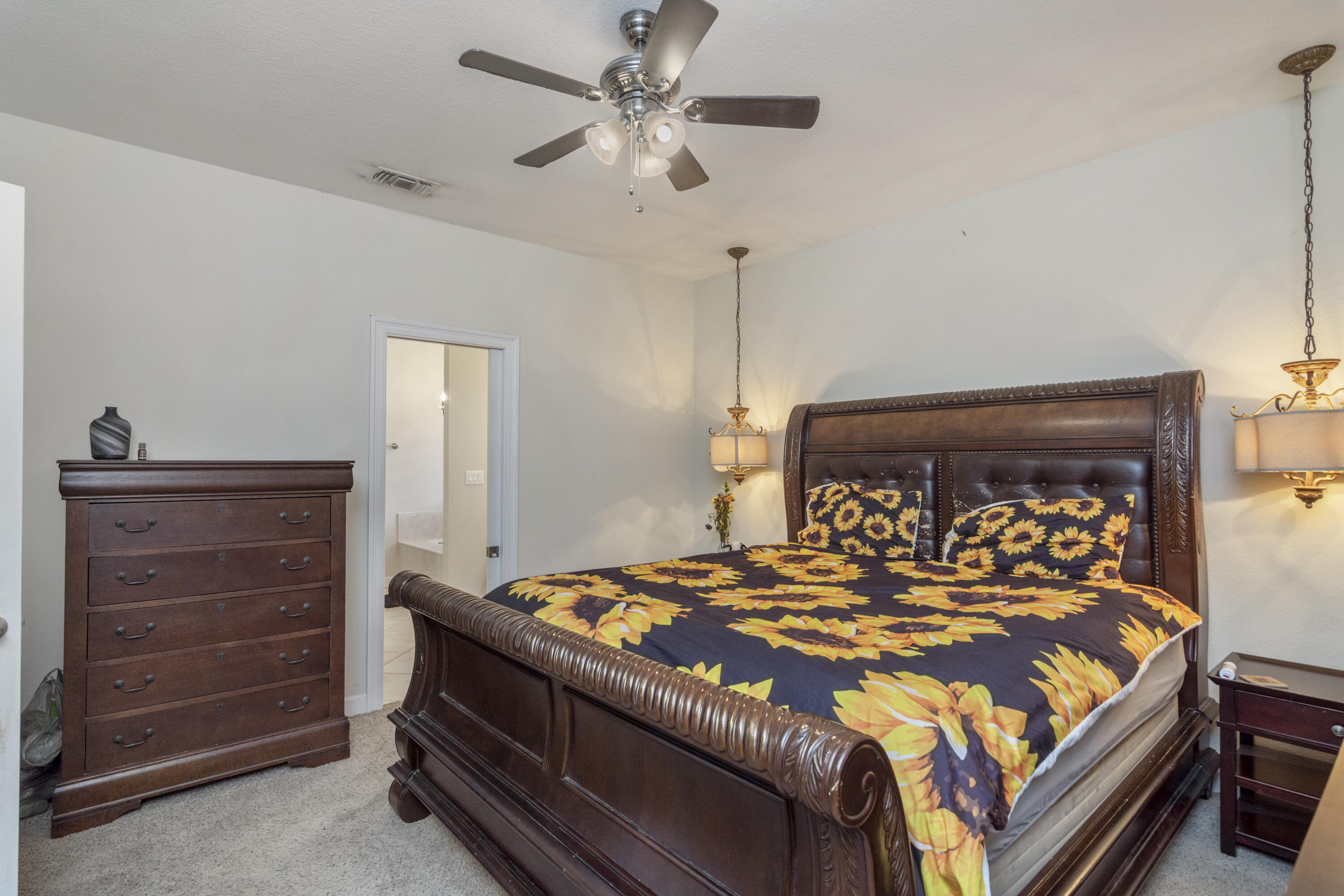 ASHTIN ESTATES - Residential