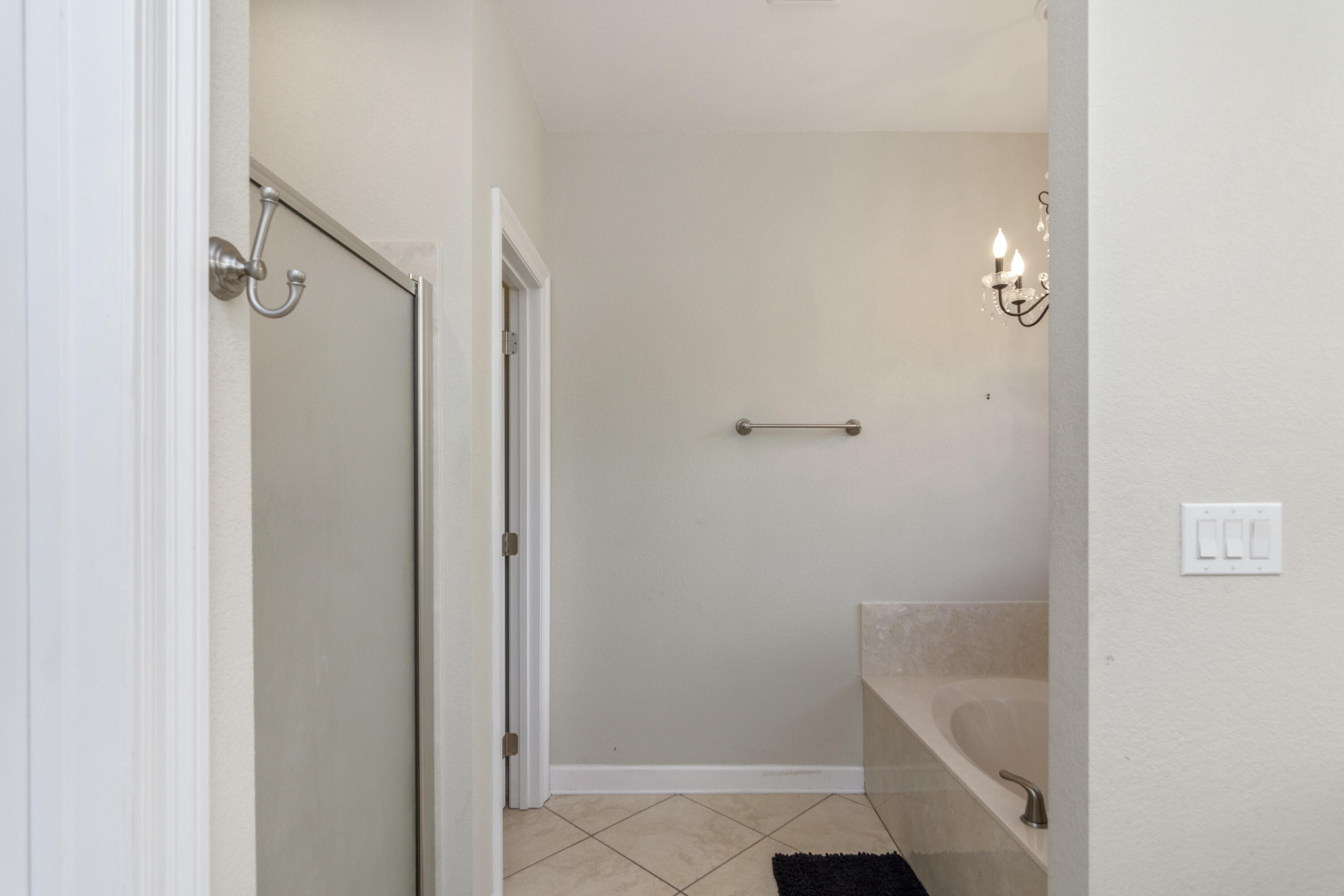 ASHTIN ESTATES - Residential