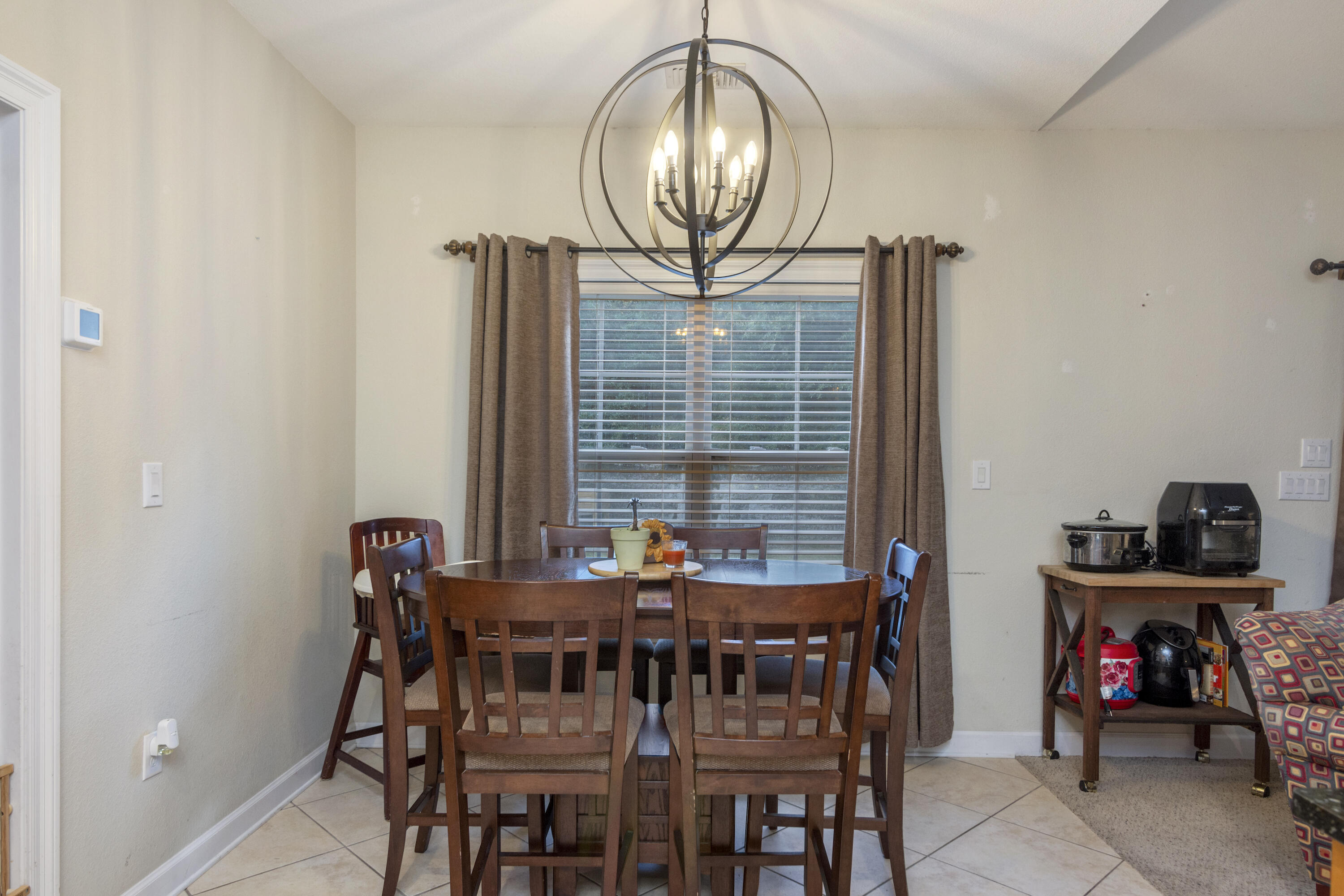 ASHTIN ESTATES - Residential