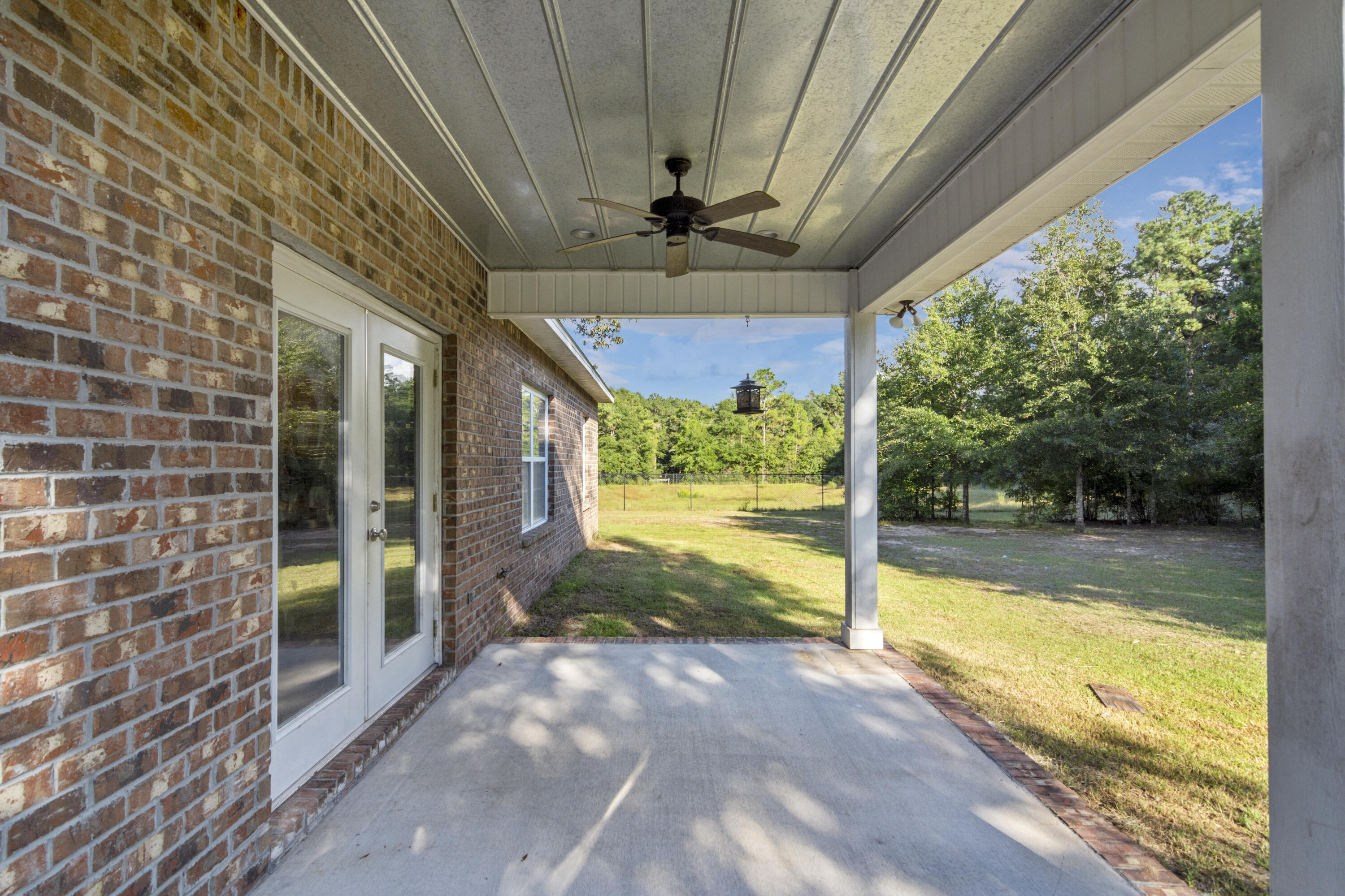 ASHTIN ESTATES - Residential